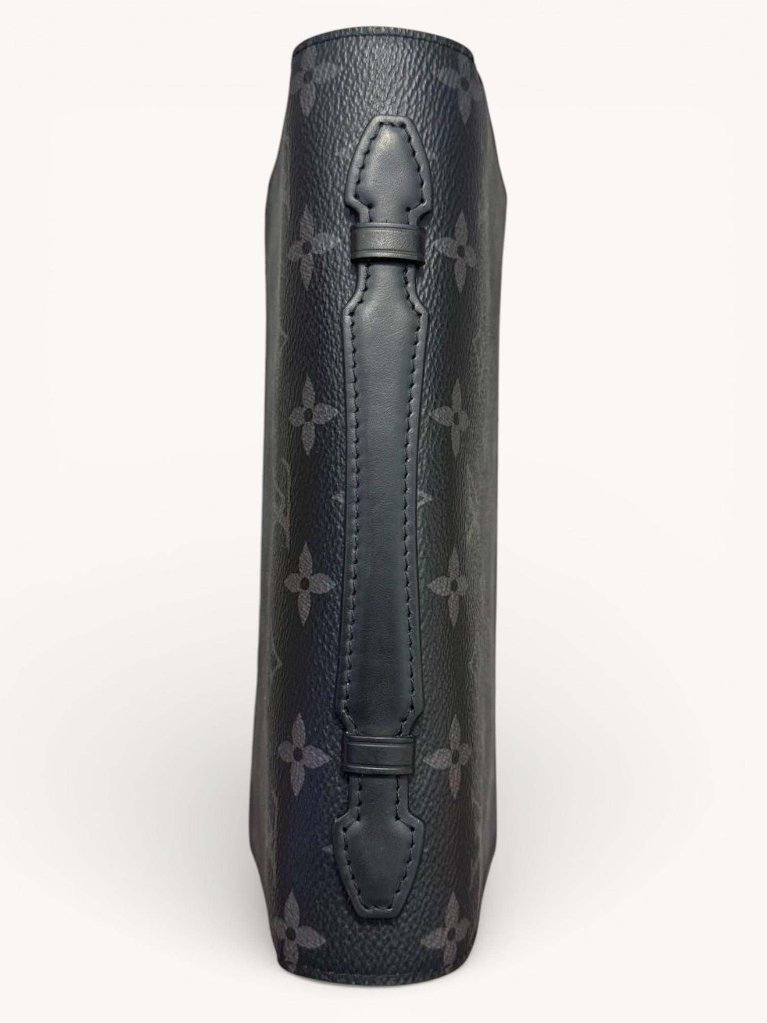 Louis Vuitton Zippy , фото 3