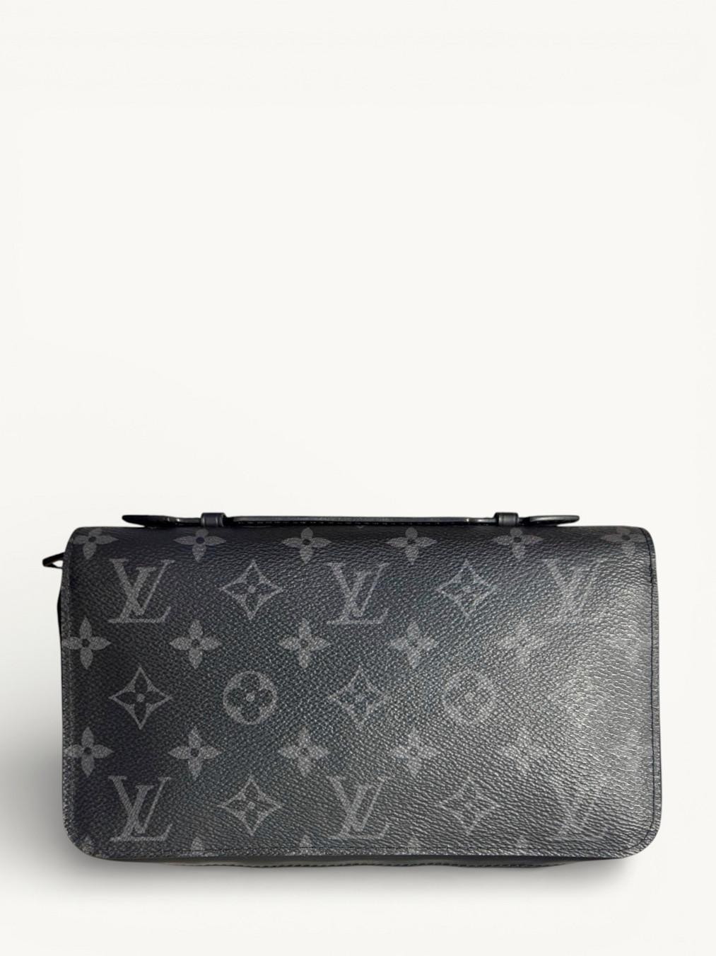 Louis Vuitton Zippy , фото 1