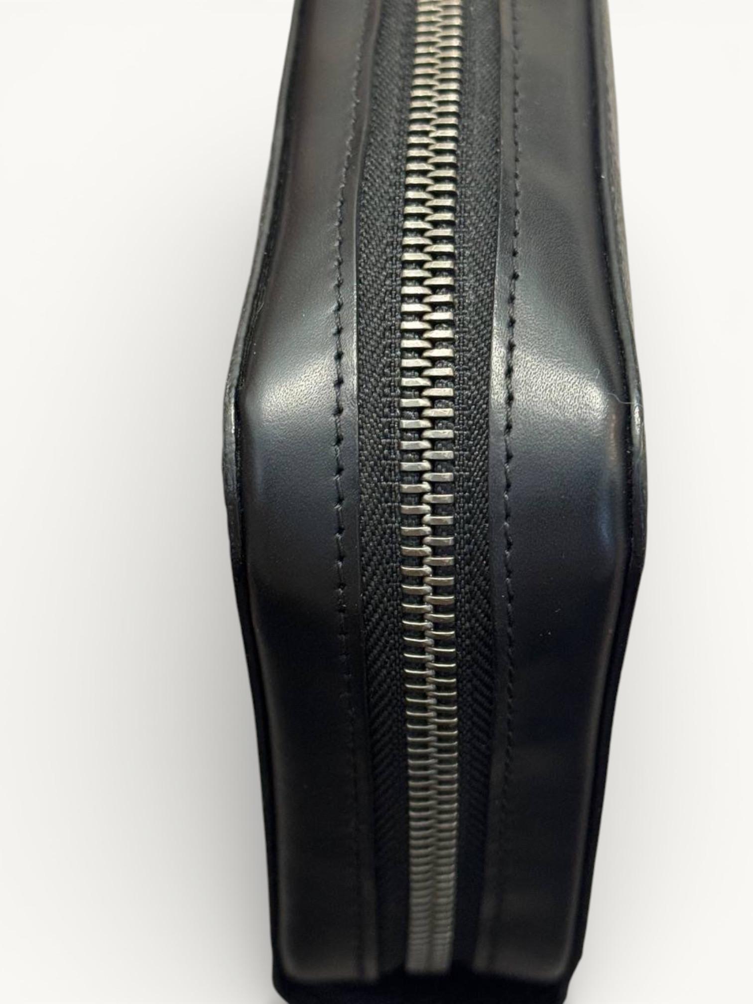 Louis Vuitton Zippy , фото 5