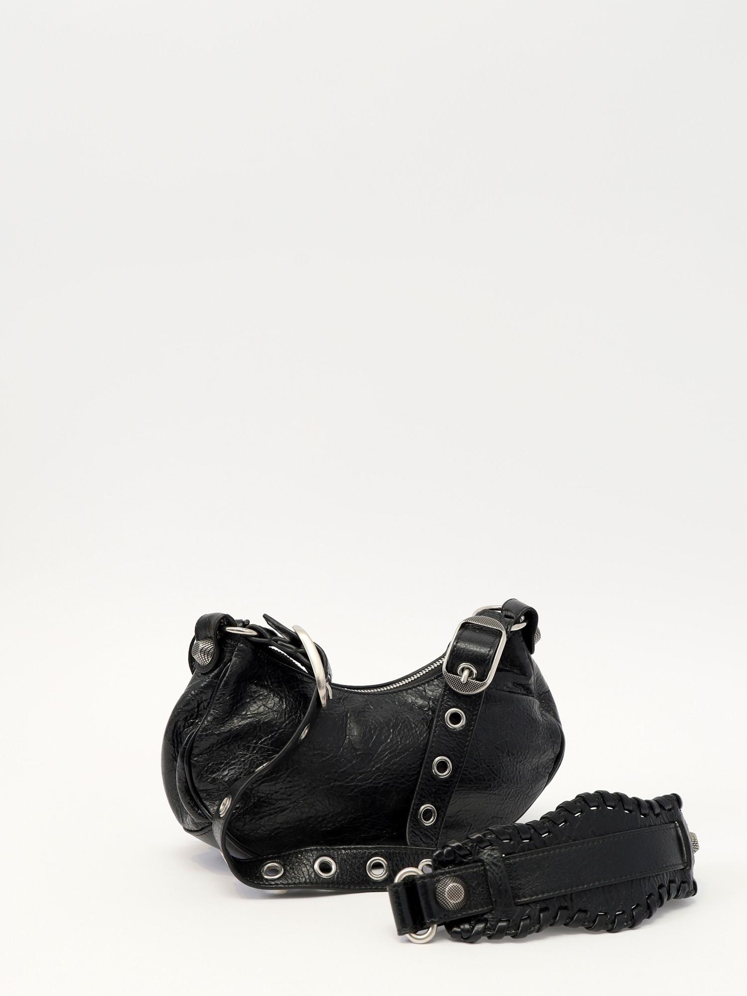 Balenciaga Le Cagole , фото 4