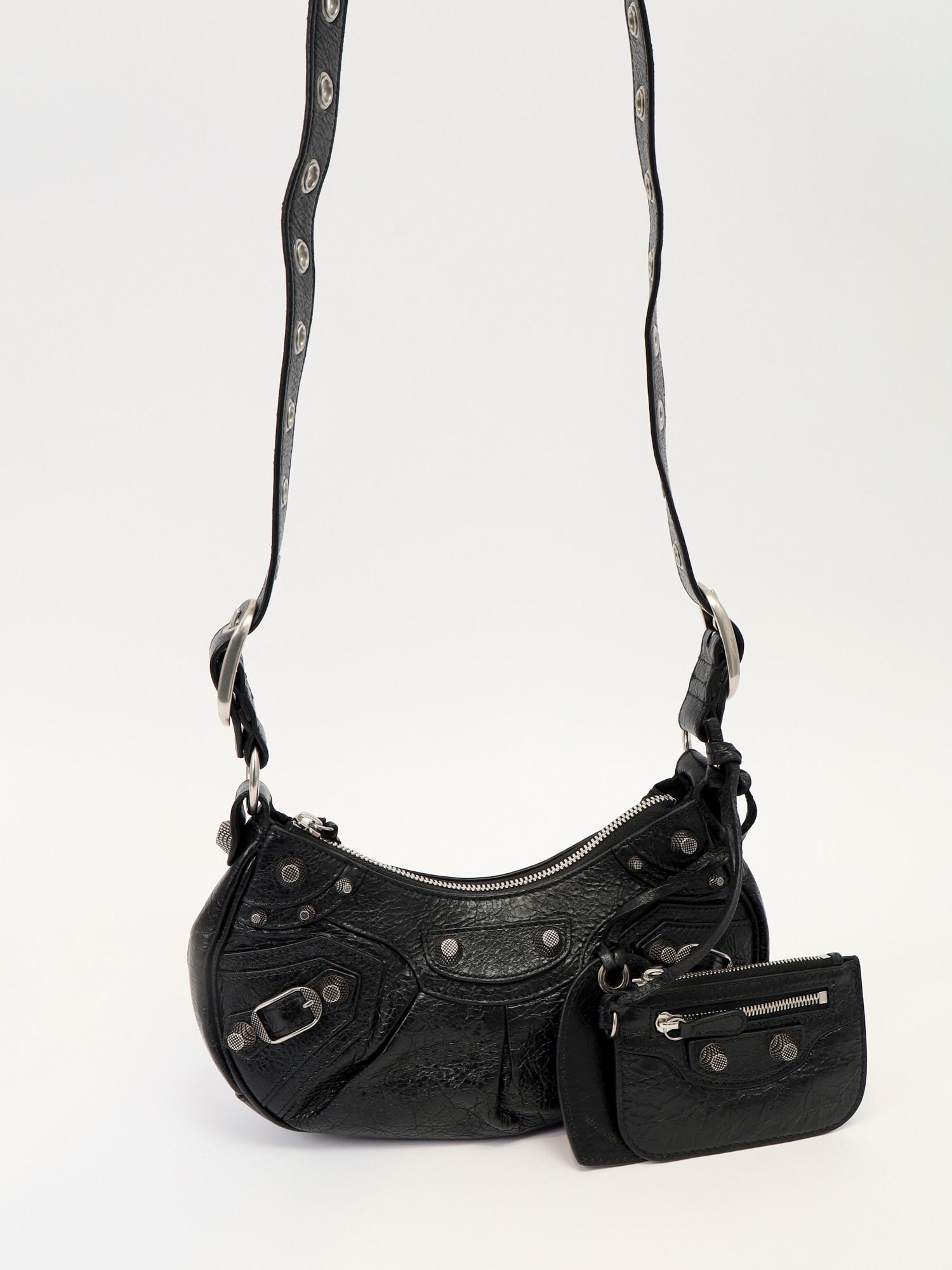 Balenciaga Le Cagole , фото 5