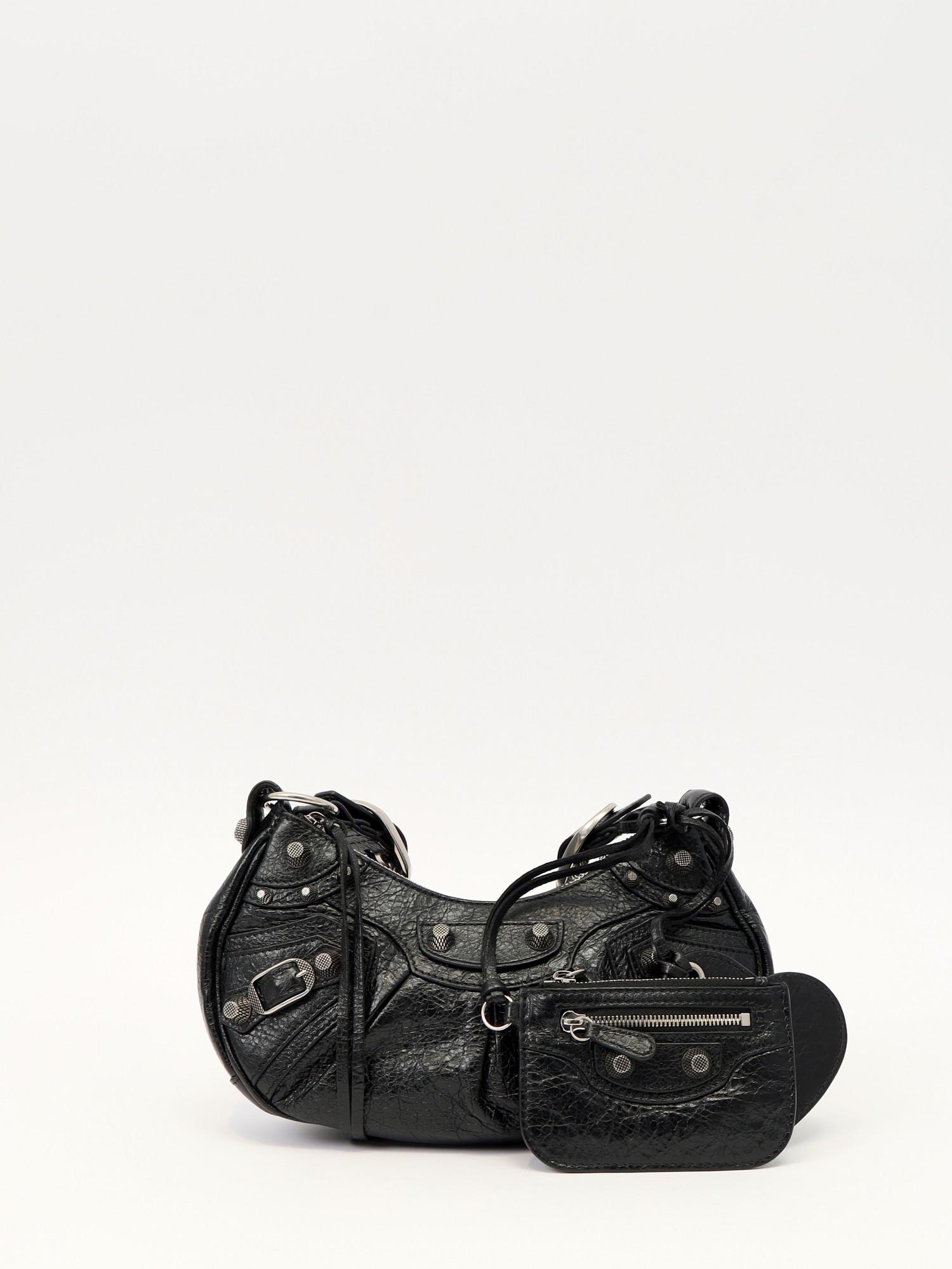Balenciaga Le Cagole , фото 1