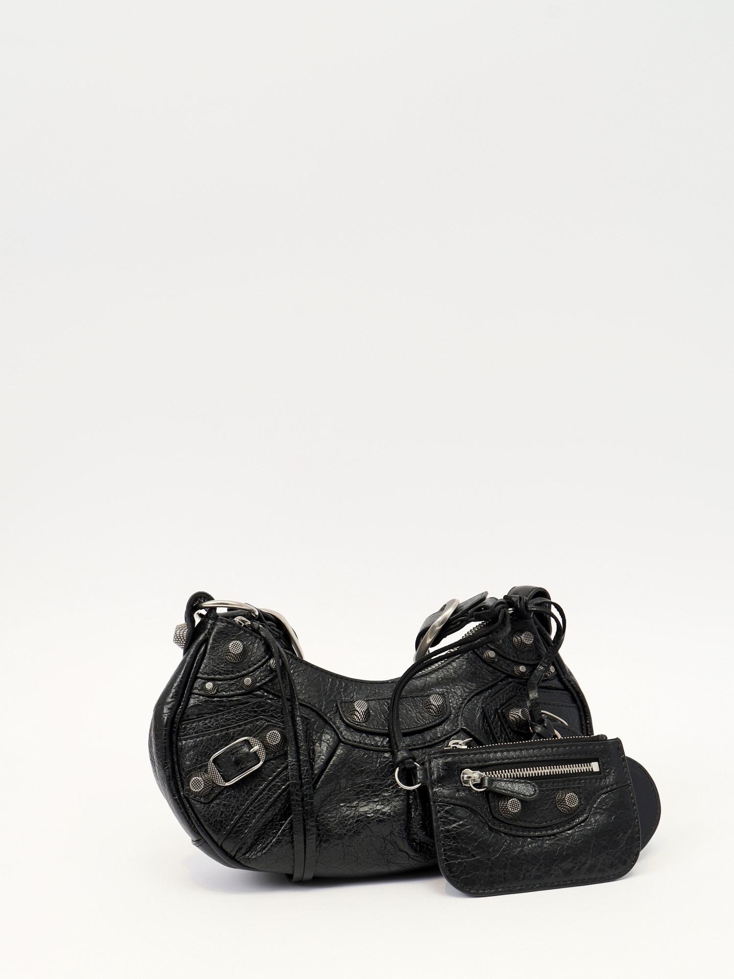 Balenciaga Le Cagole , фото 3