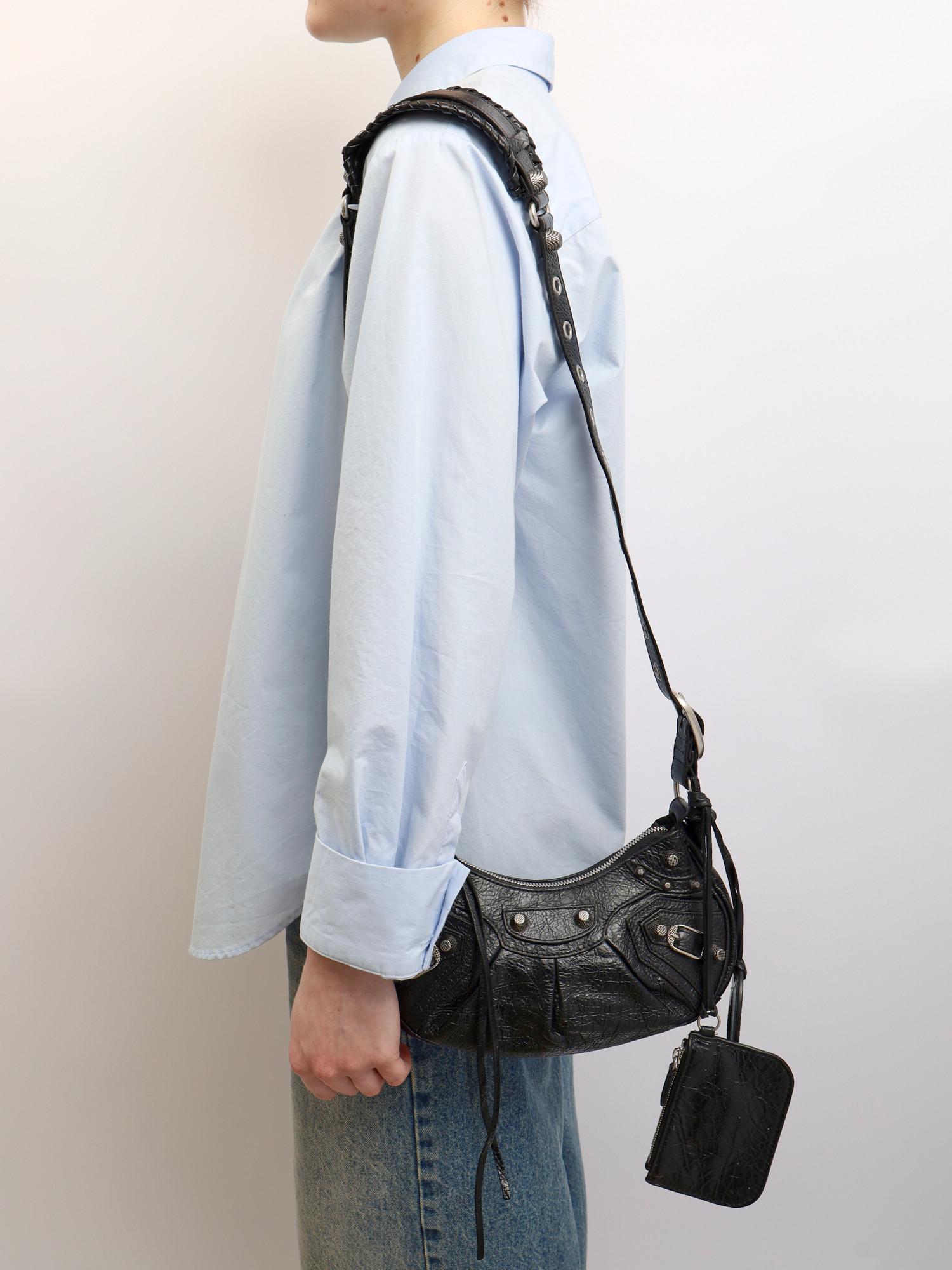Balenciaga Le Cagole , фото 2