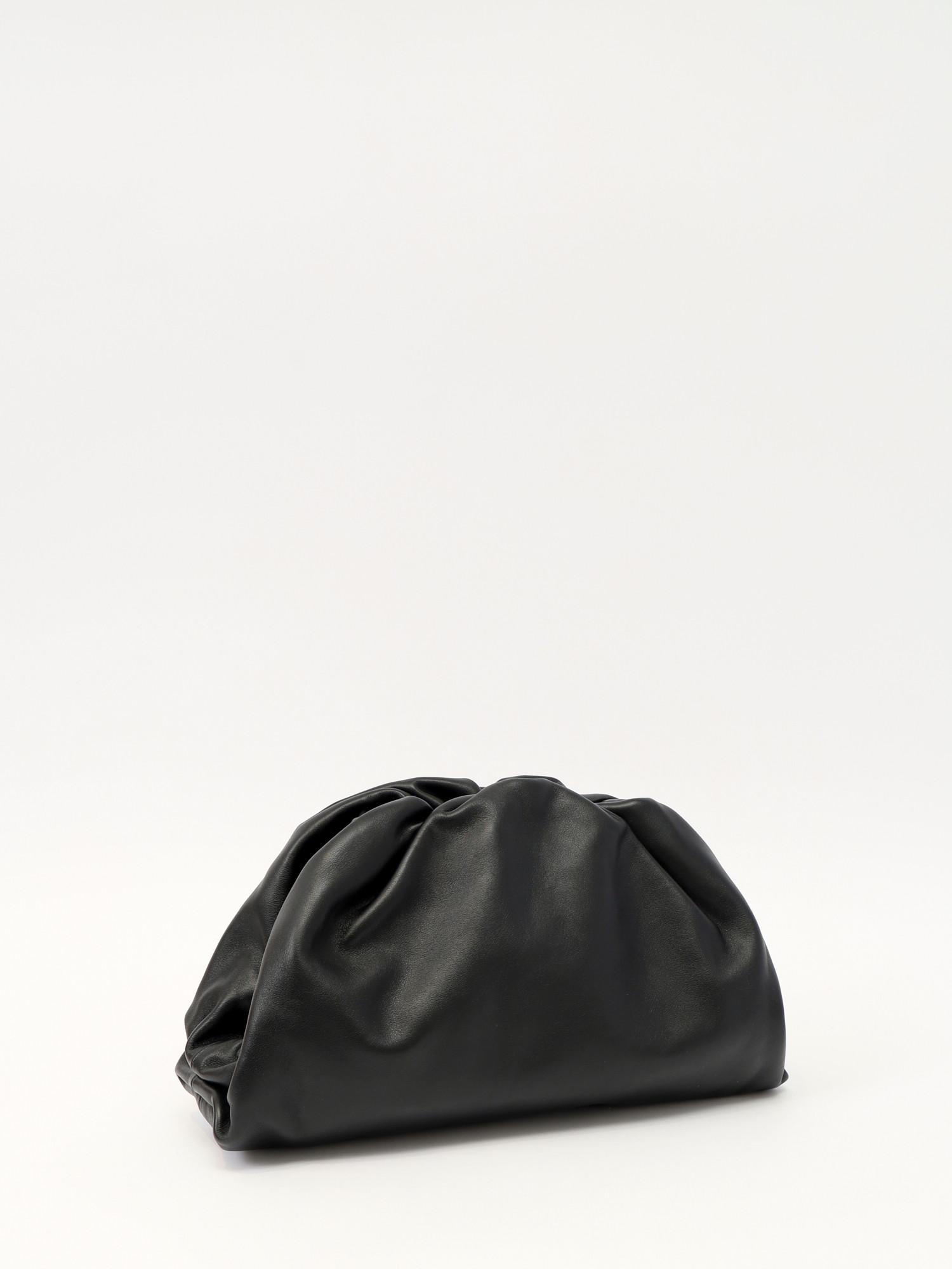 Bottega Veneta Pouch , фото 4