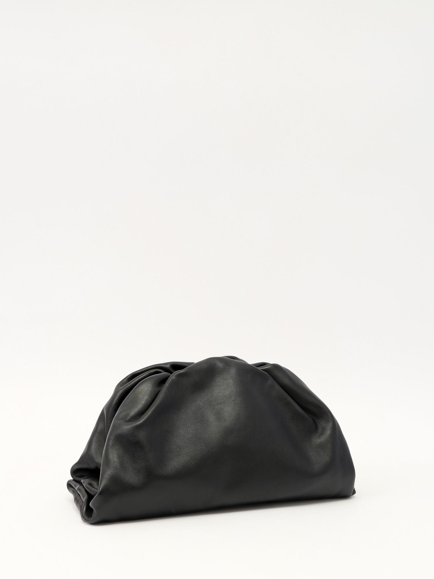 Bottega Veneta Pouch , фото 3