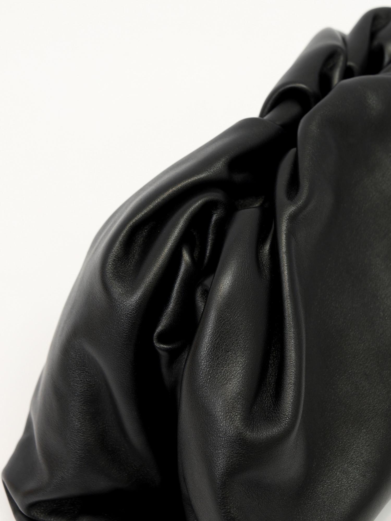 Bottega Veneta Pouch , фото 5