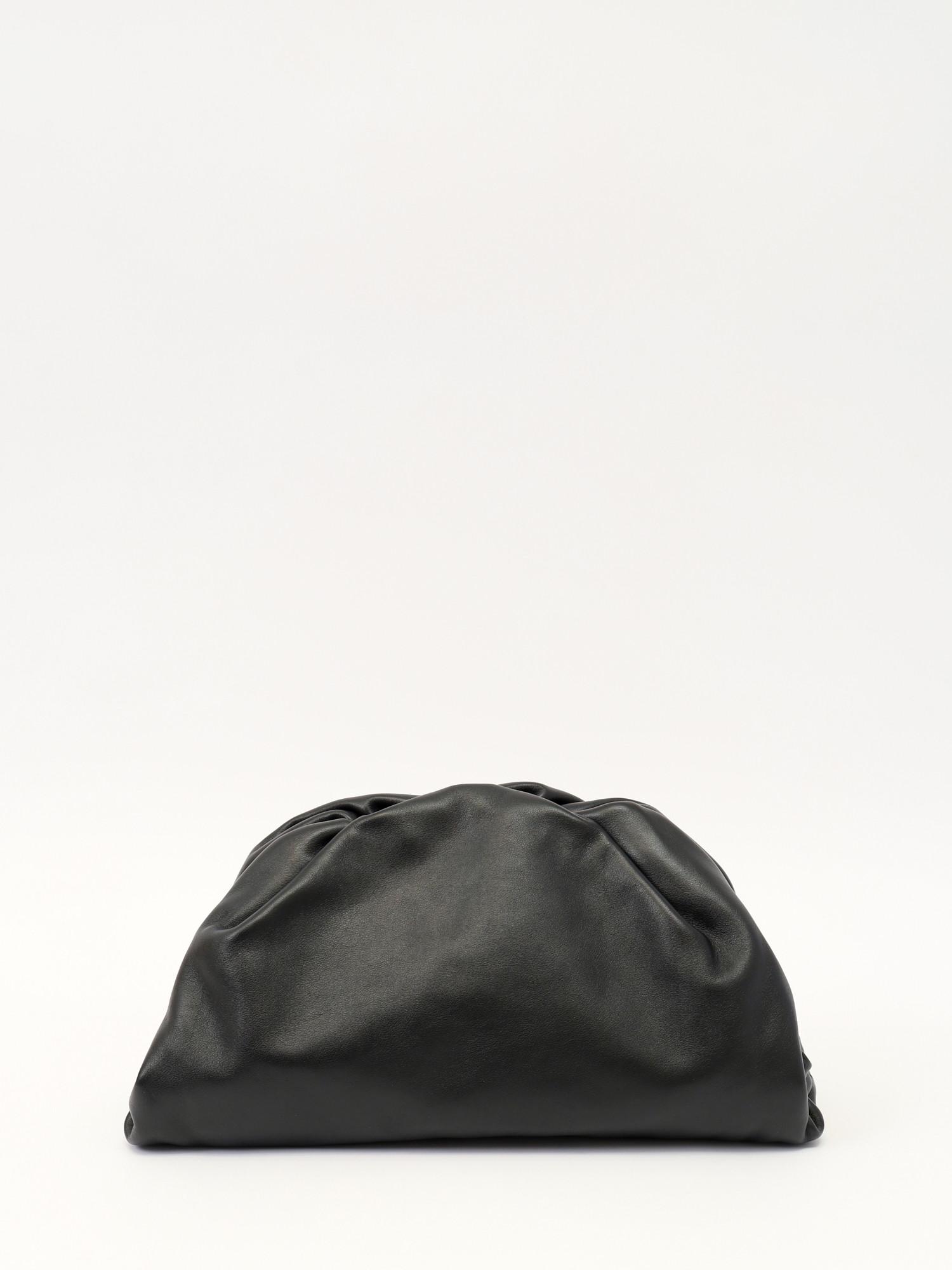 Bottega Veneta Pouch , фото 1