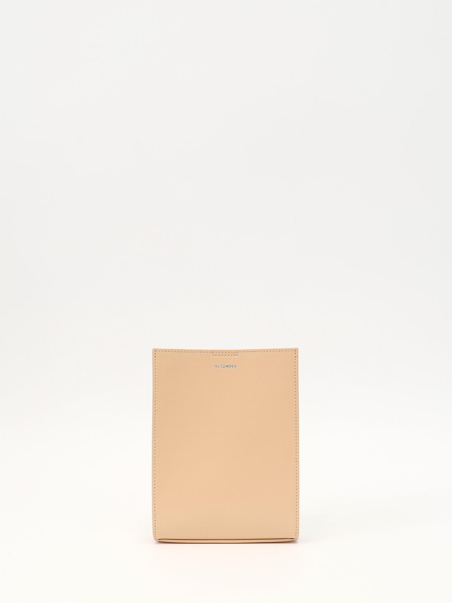 Jil Sander Tangle , фото 1