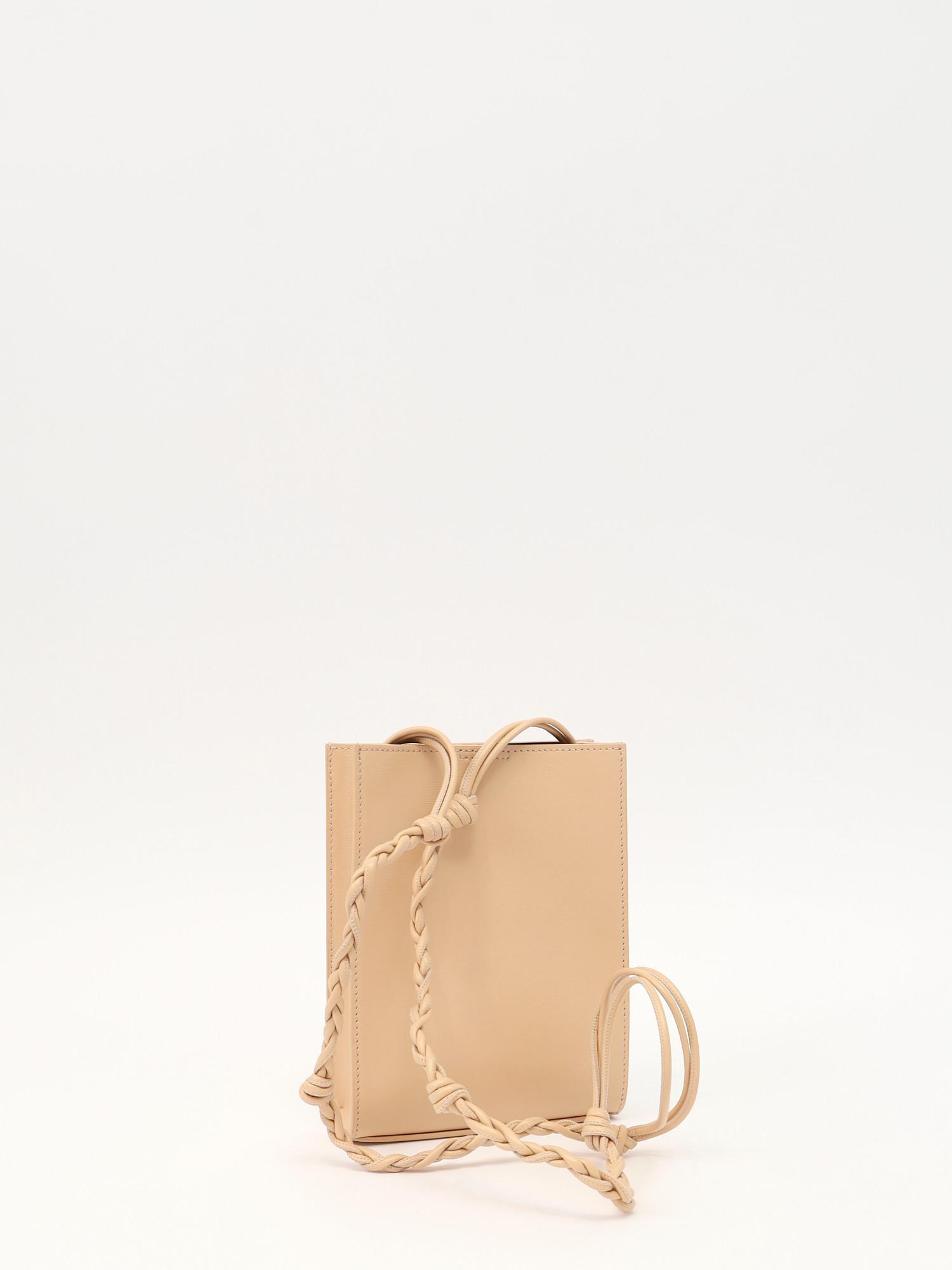 Jil Sander Tangle , фото 4