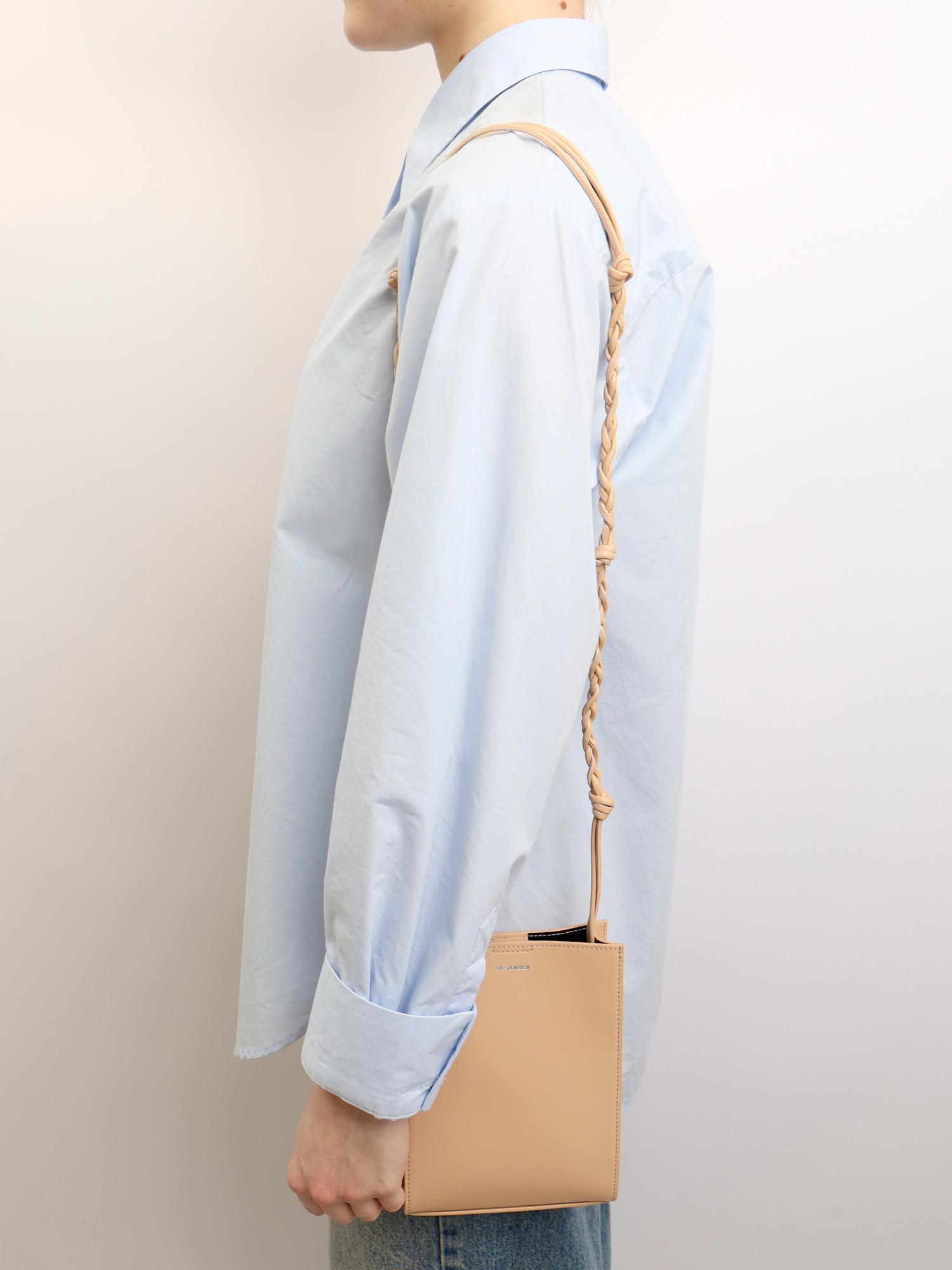 Jil Sander Tangle , фото 2