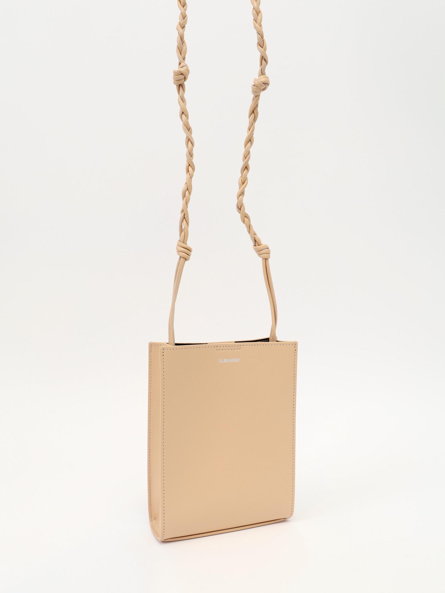 Jil Sander Tangle , фото 5