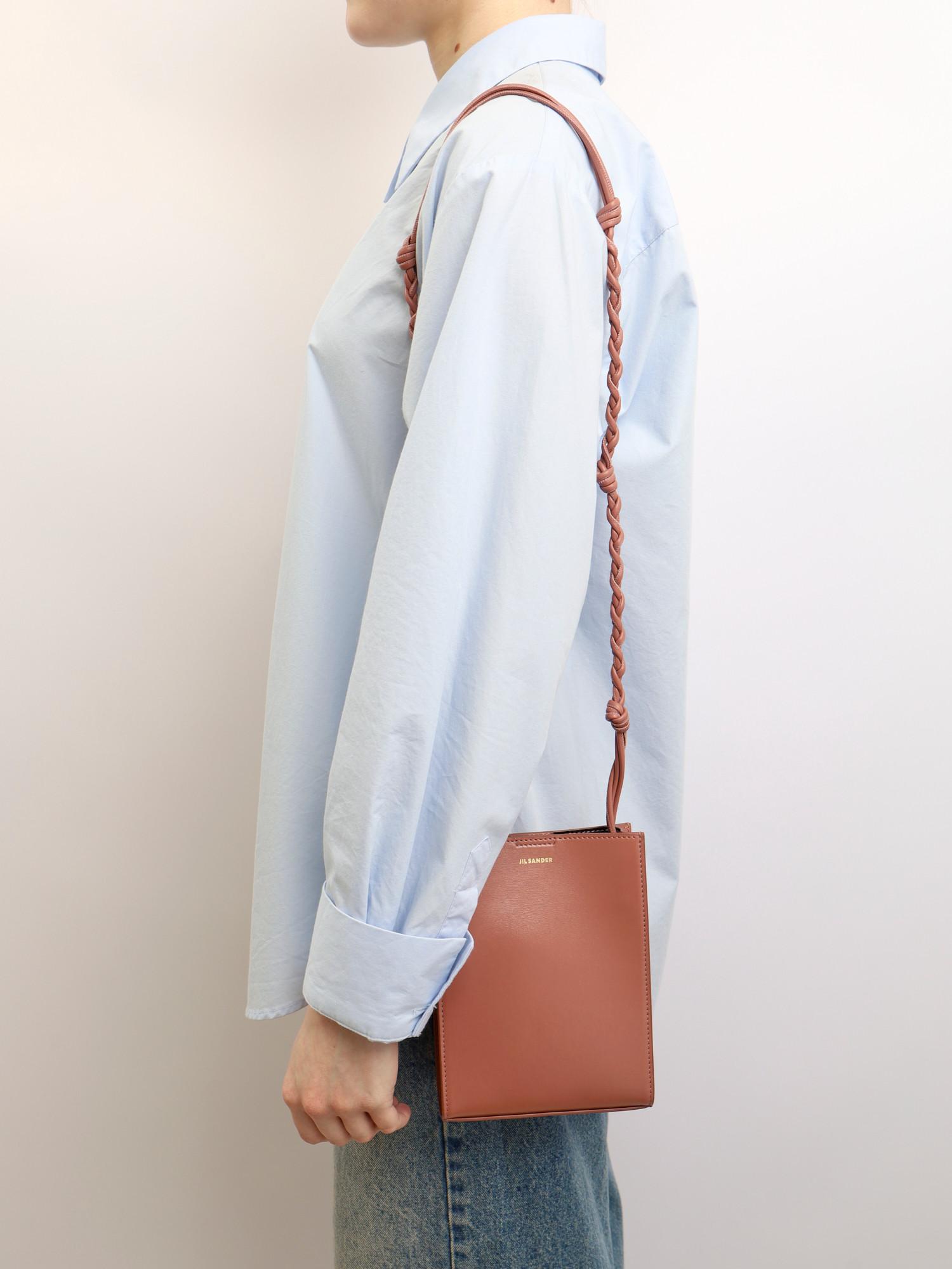 Jil Sander Tangle , фото 2