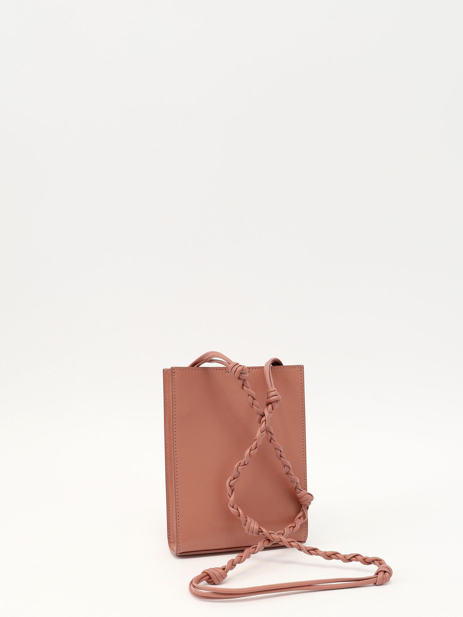 Jil Sander Tangle , фото 4