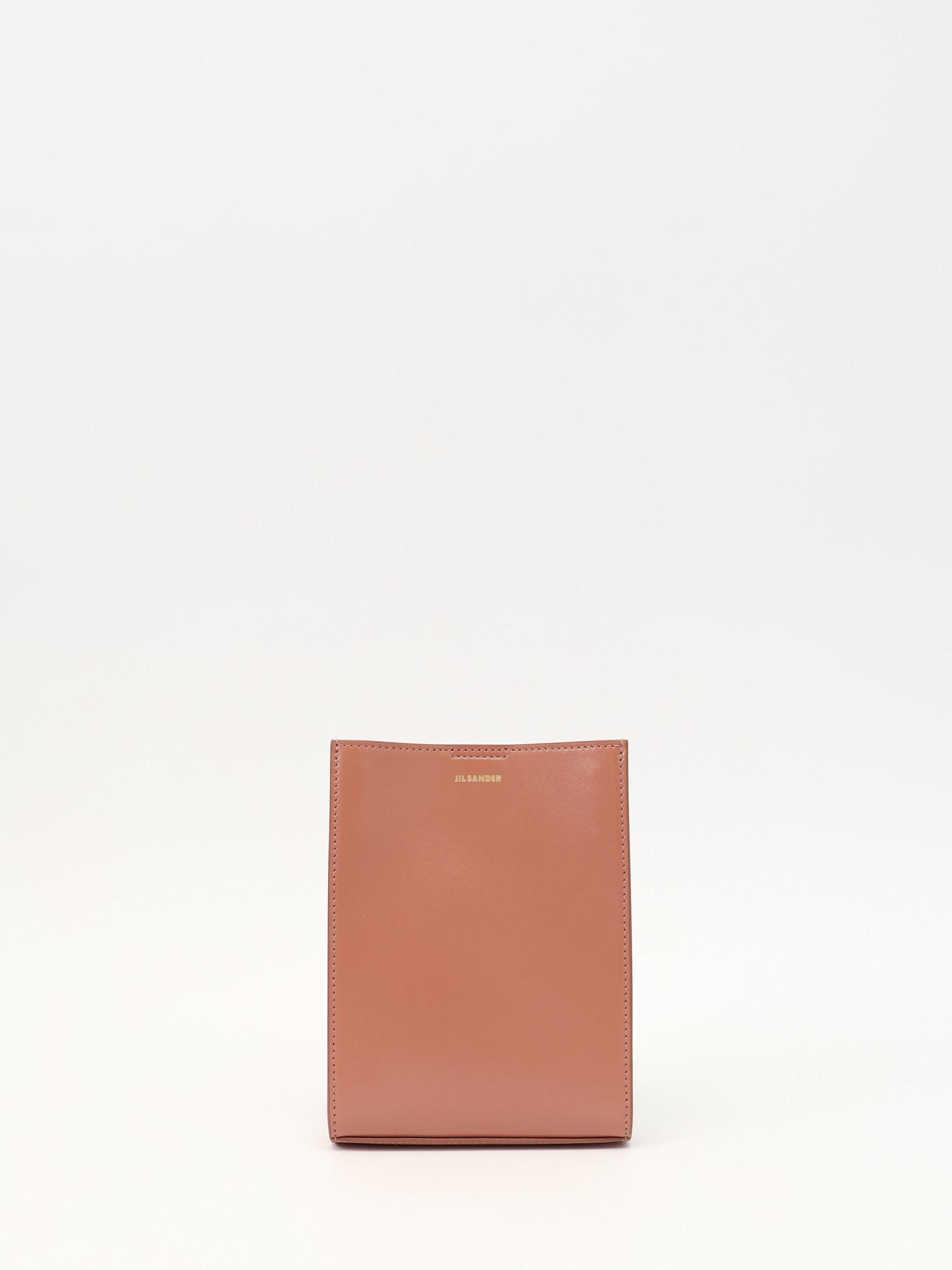 Jil Sander Tangle , фото 1