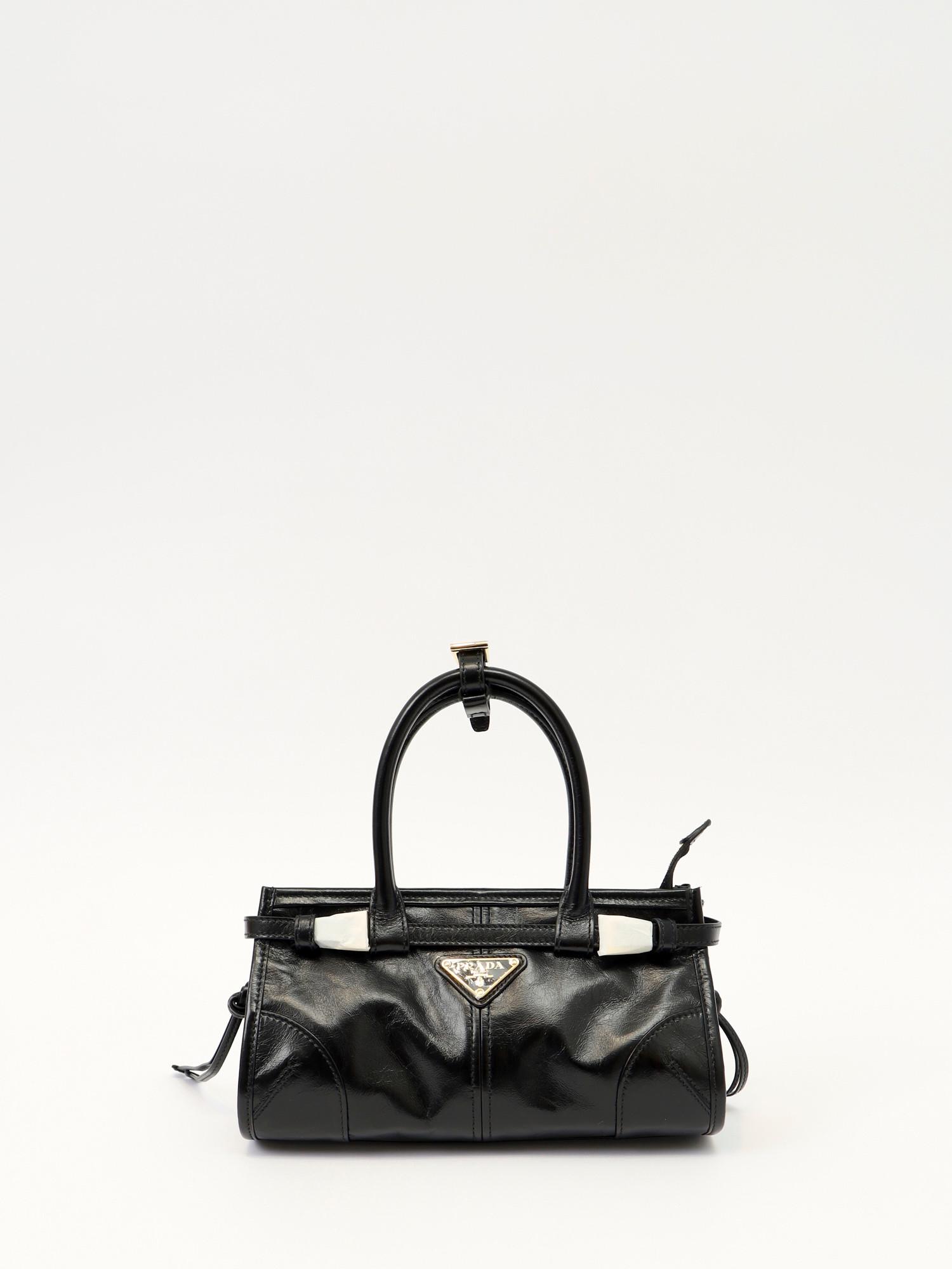 Prada Bonnie , фото 1