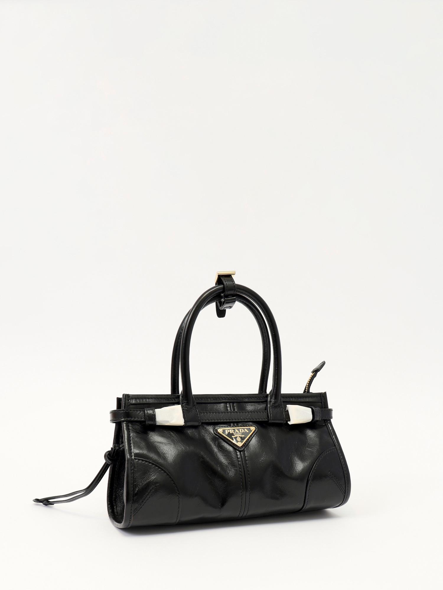Prada Bonnie , фото 3