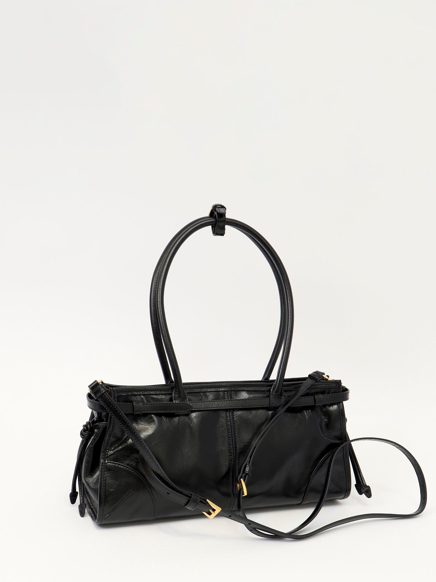 Prada Bonnie , фото 4
