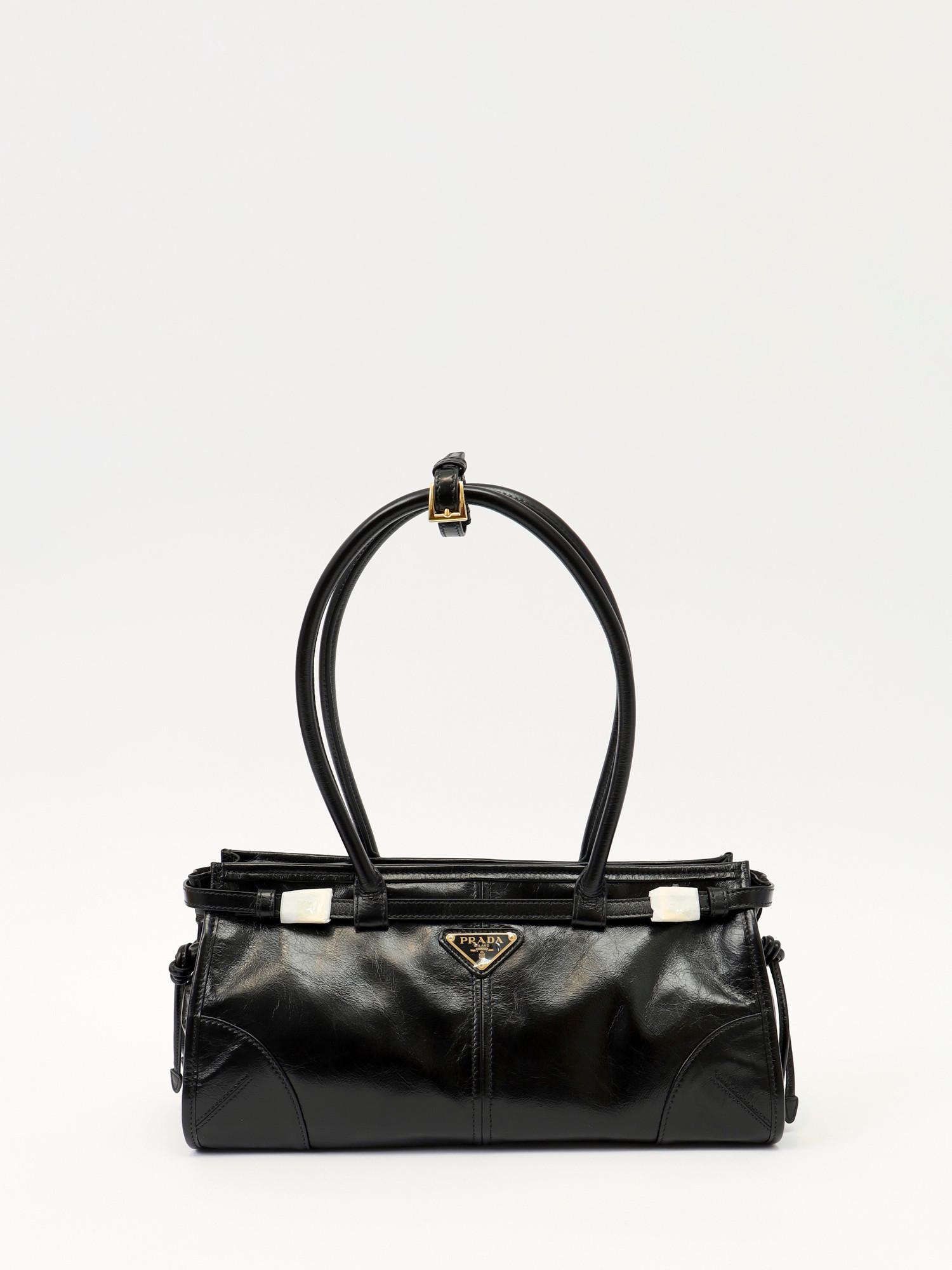 Prada Bonnie , фото 1