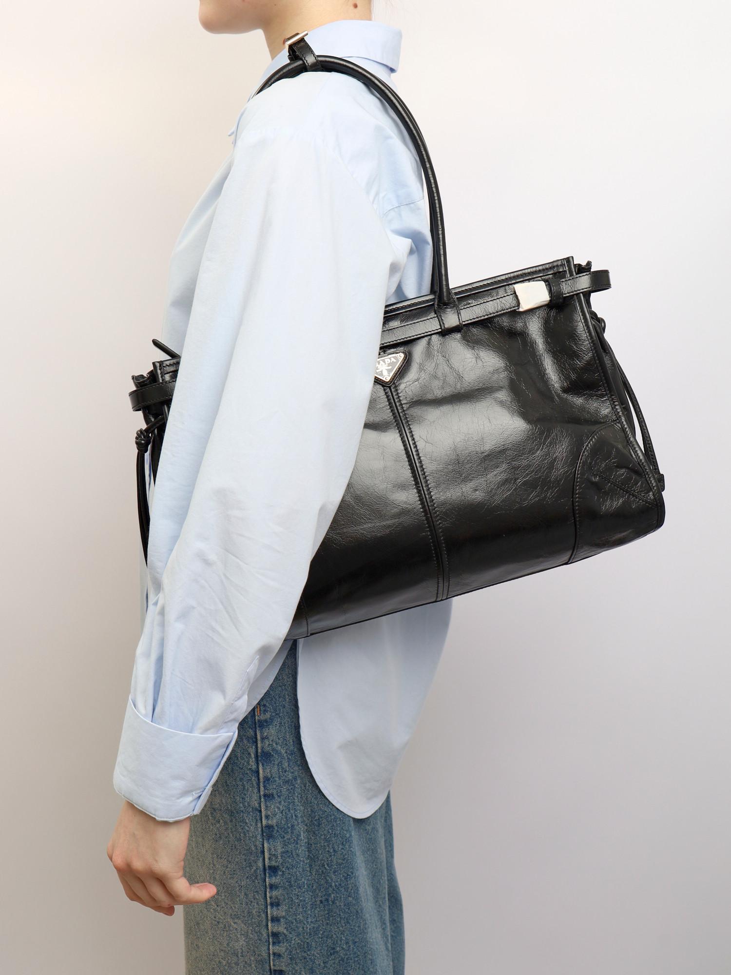Prada Bonnie , фото 2