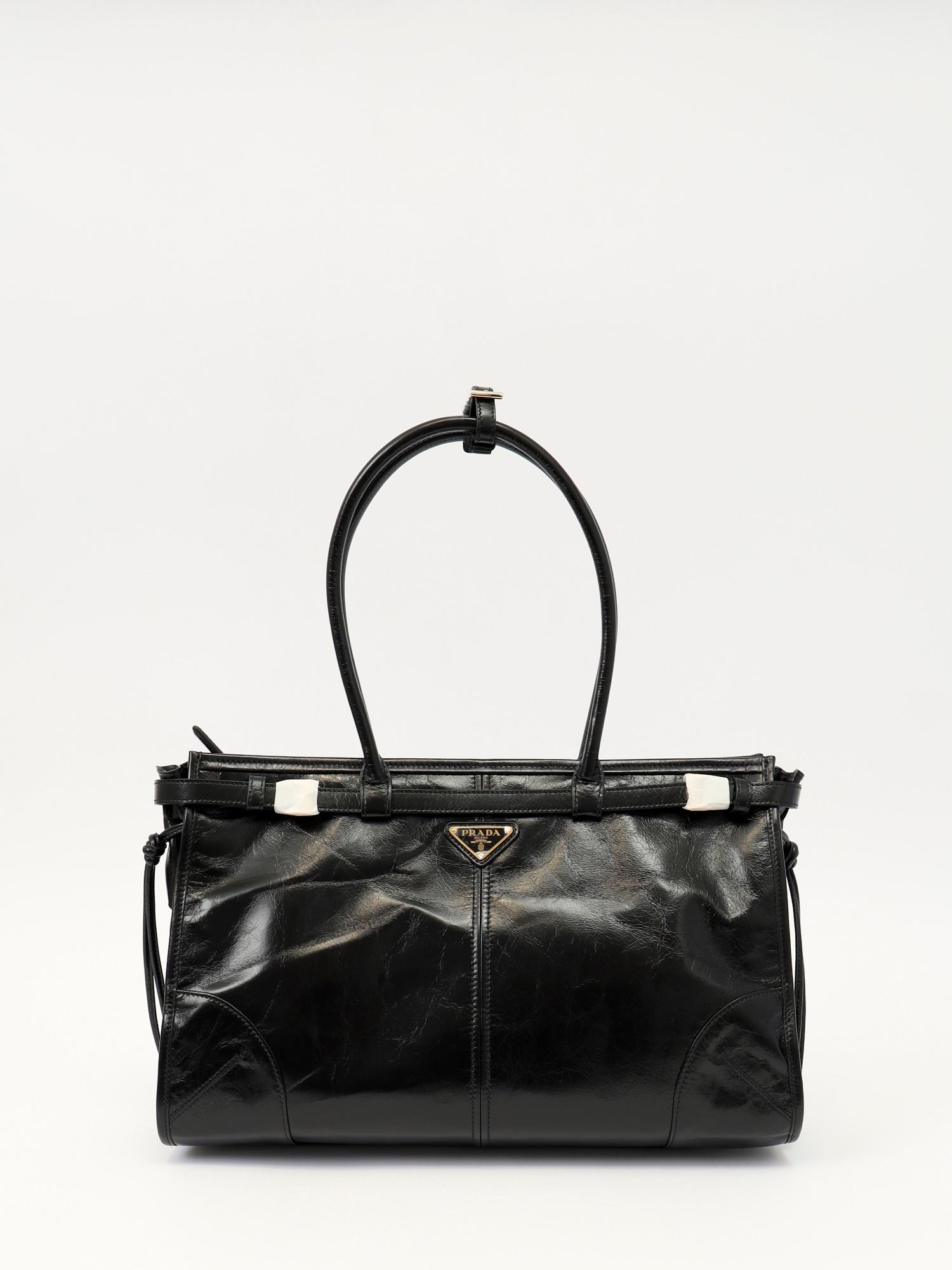Prada Bonnie , фото 1