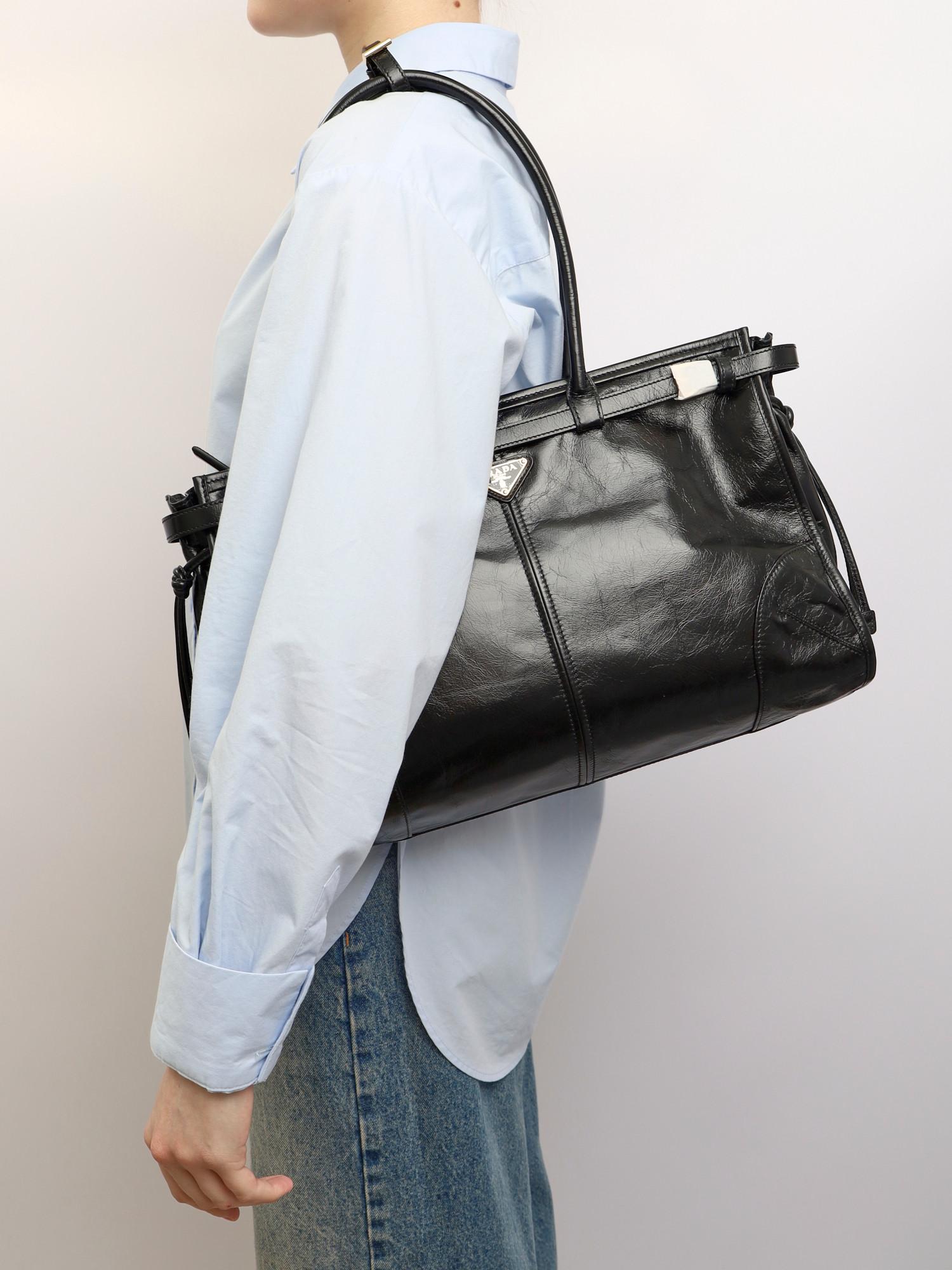 Prada Bonnie , фото 2