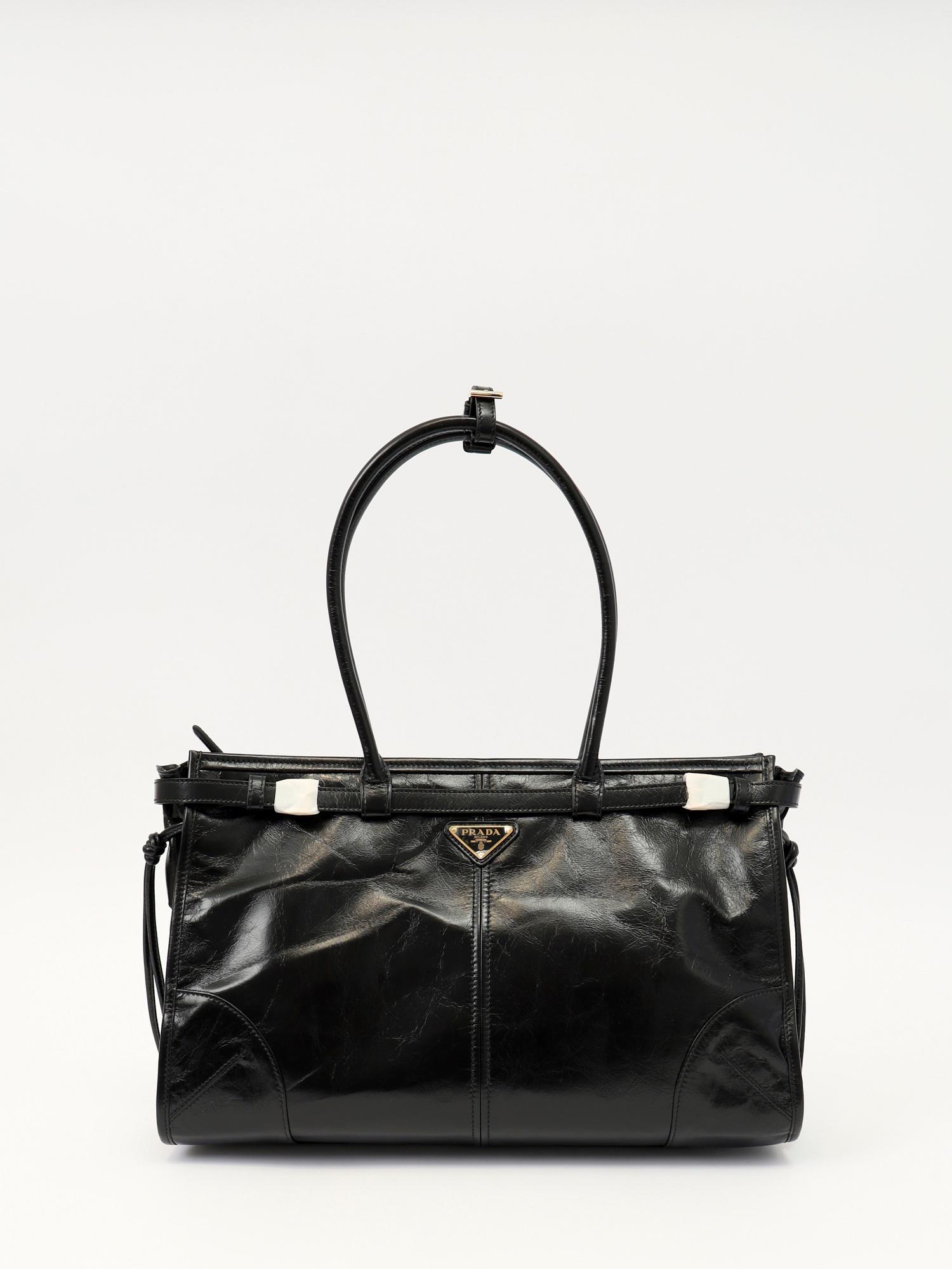 Prada Bonnie , фото 1