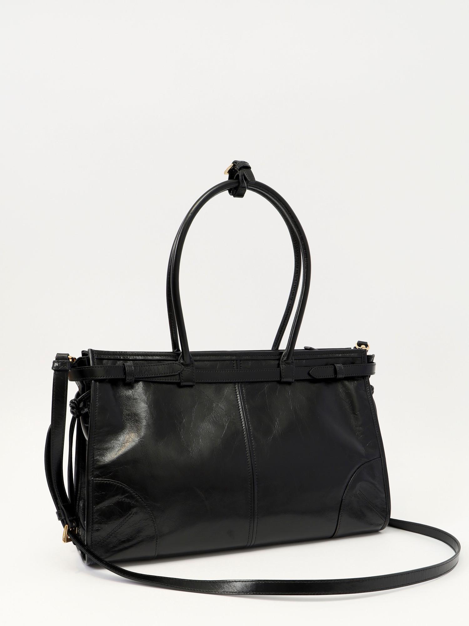 Prada Bonnie , фото 4