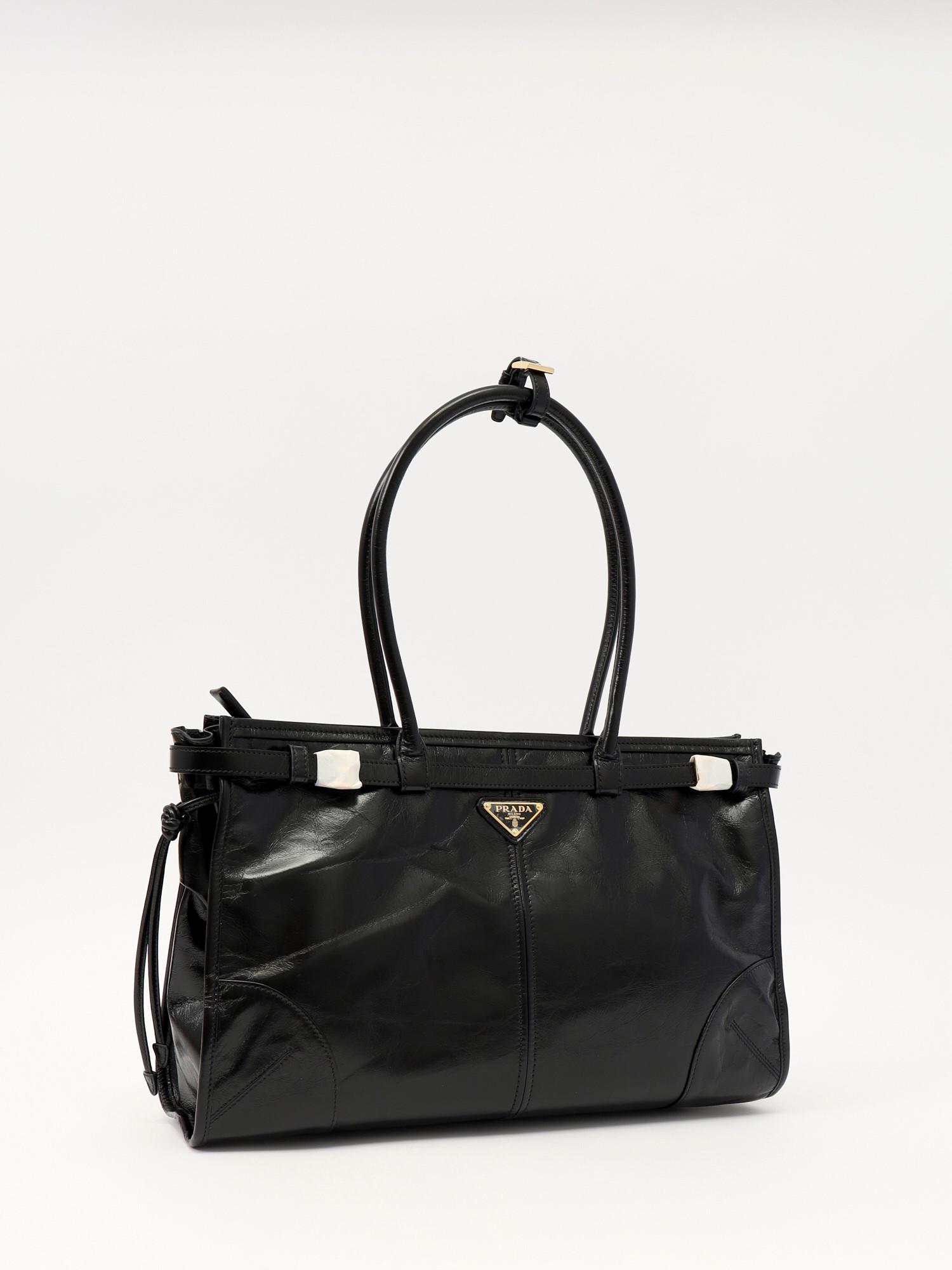 Prada Bonnie , фото 3
