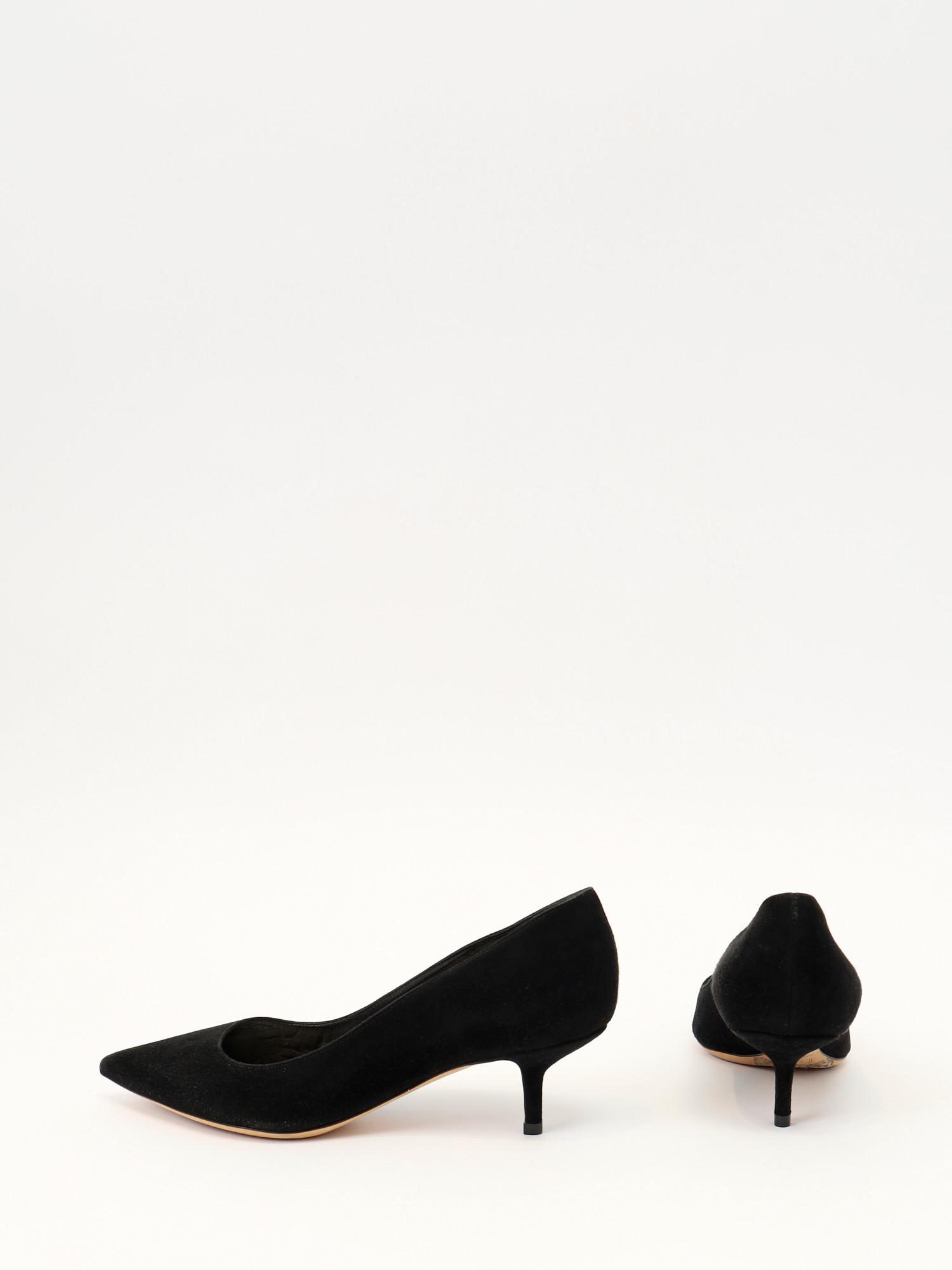Dior 38, фото 4