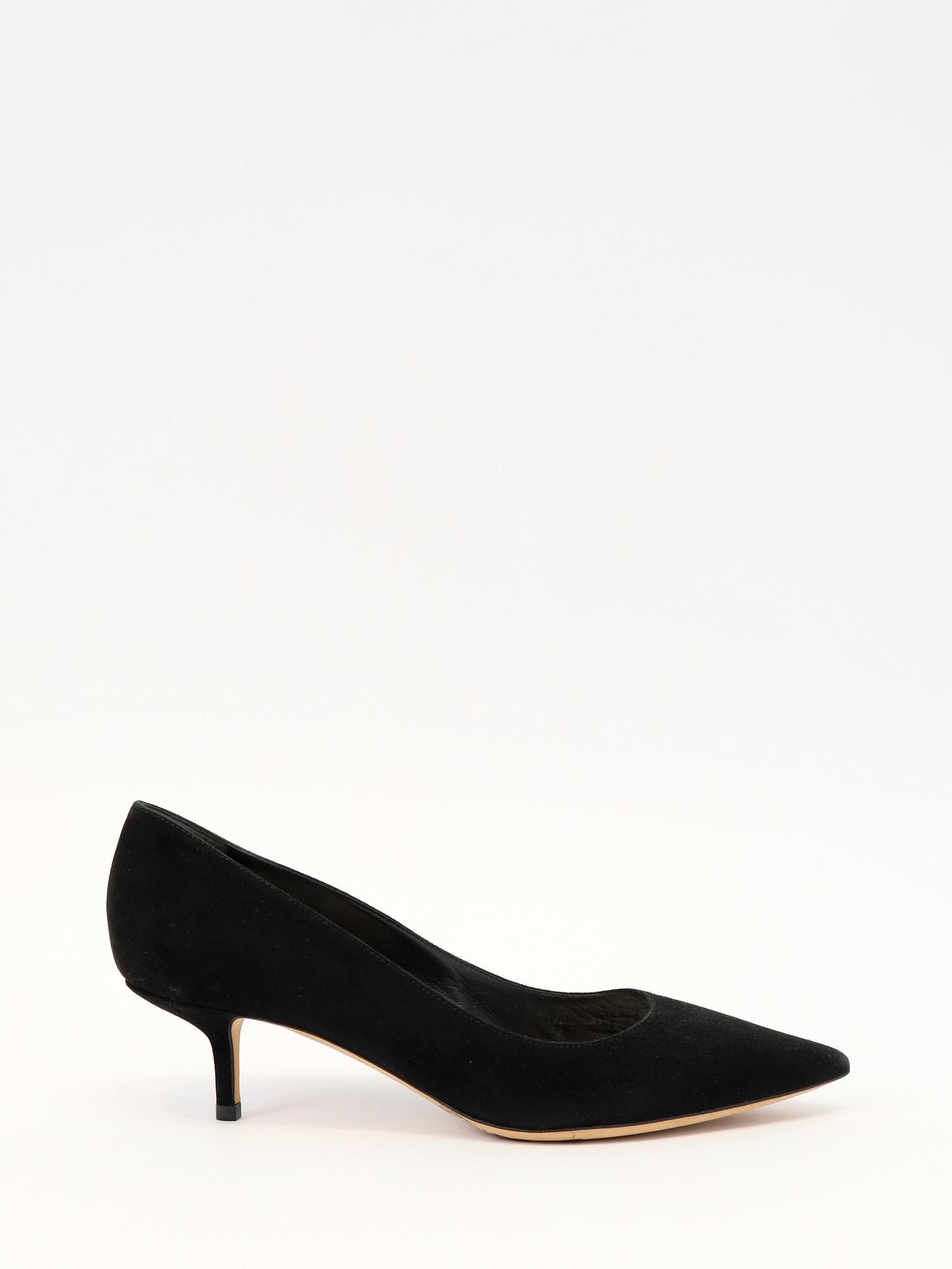 Dior 38, фото 1