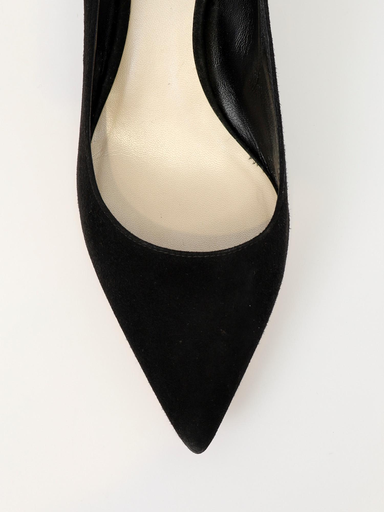 Dior 38, фото 5