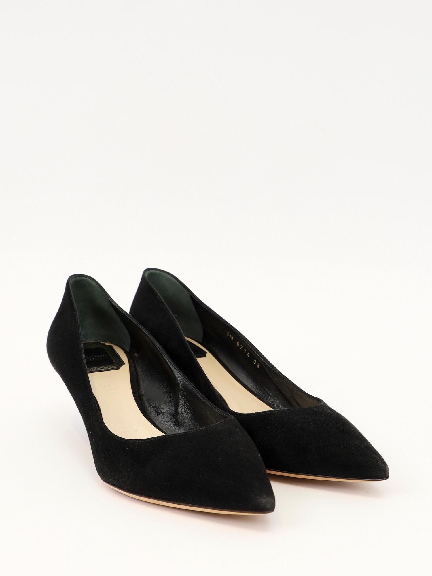 Dior 38, фото 3