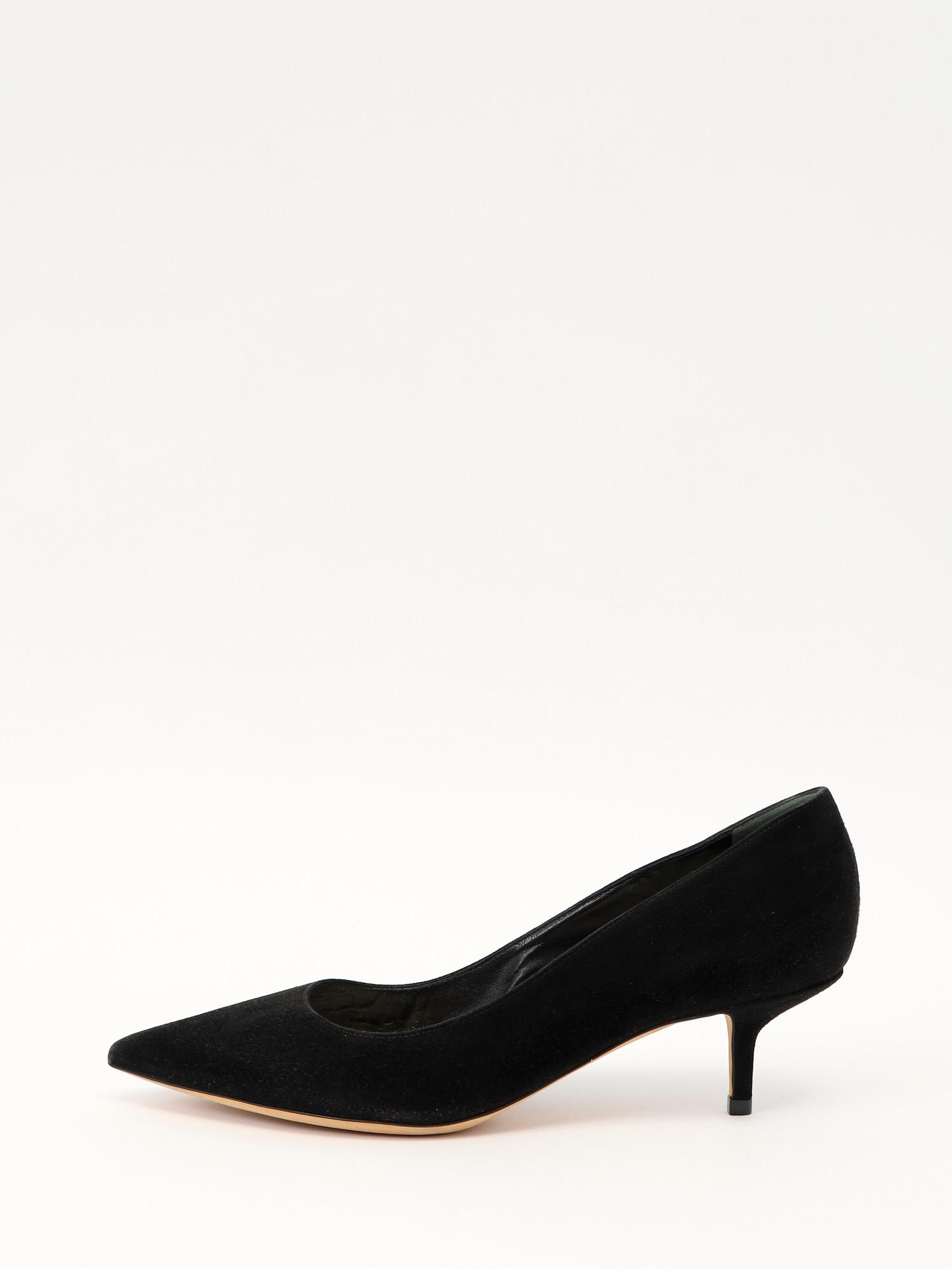 Dior 38, фото 2