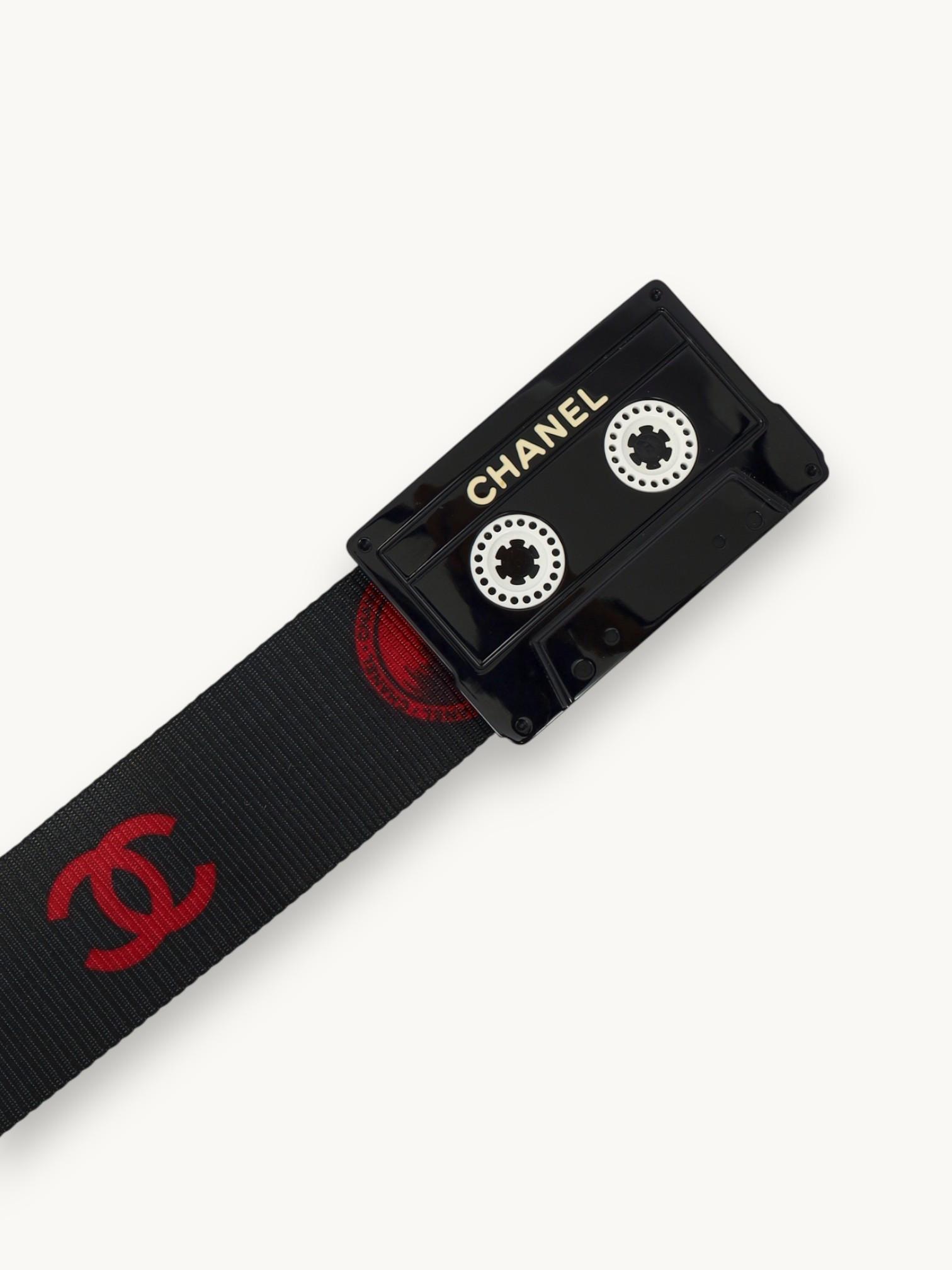 Chanel , фото 3