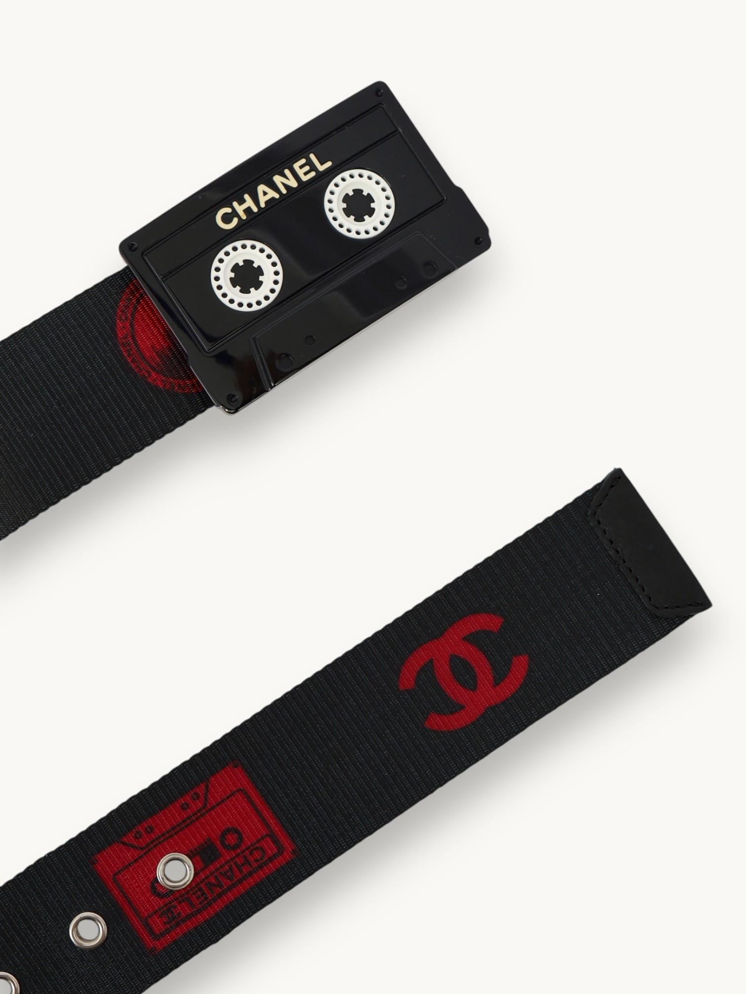 Chanel , фото 5