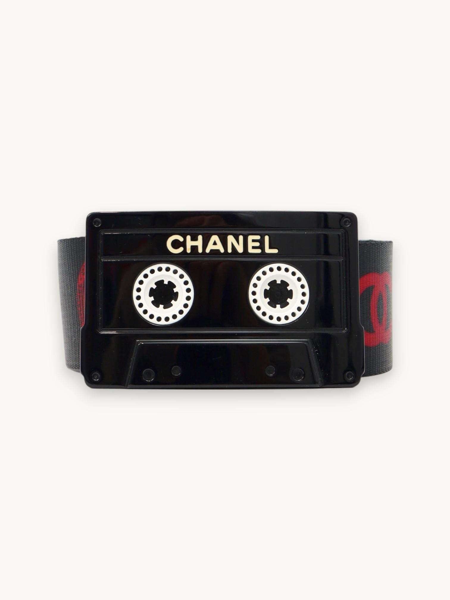 Chanel , фото 1