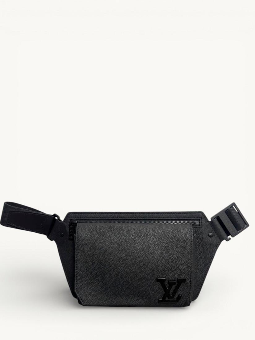 Louis Vuitton Takeoff , фото 1