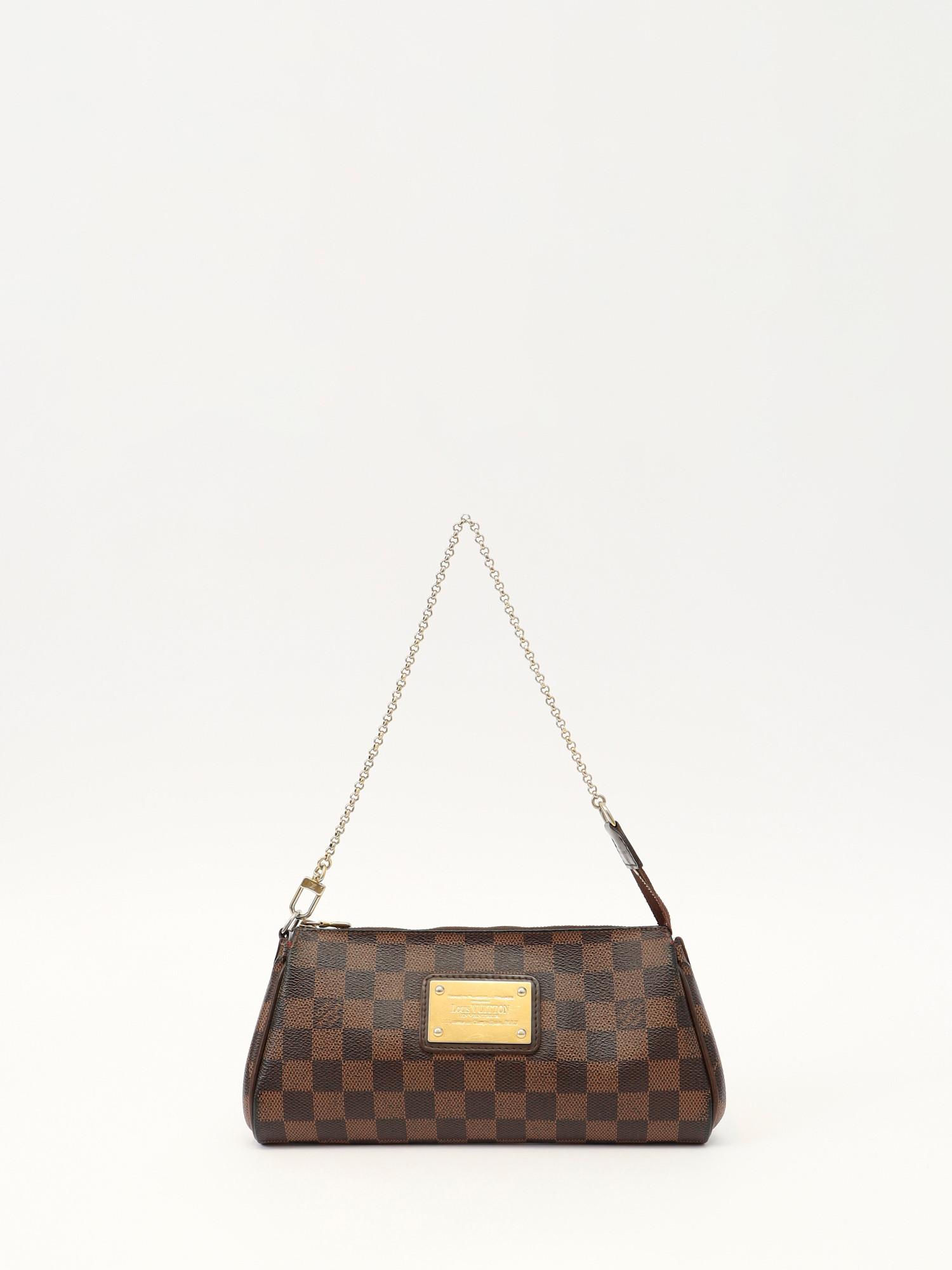 Louis Vuitton Eva , фото 1