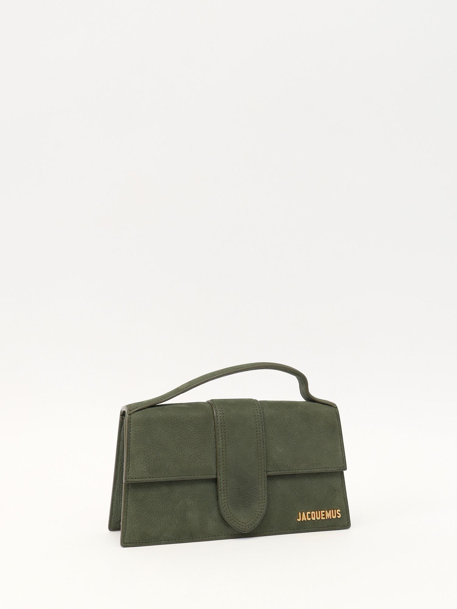 Jacquemus Le Bambino , фото 3