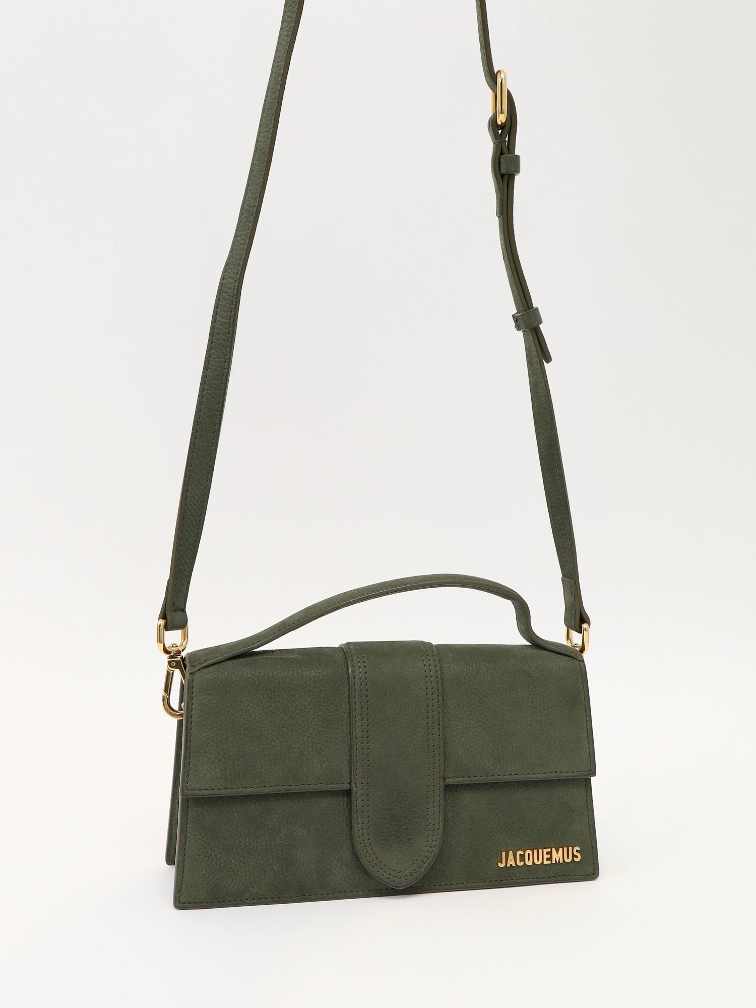 Jacquemus Le Bambino , фото 5