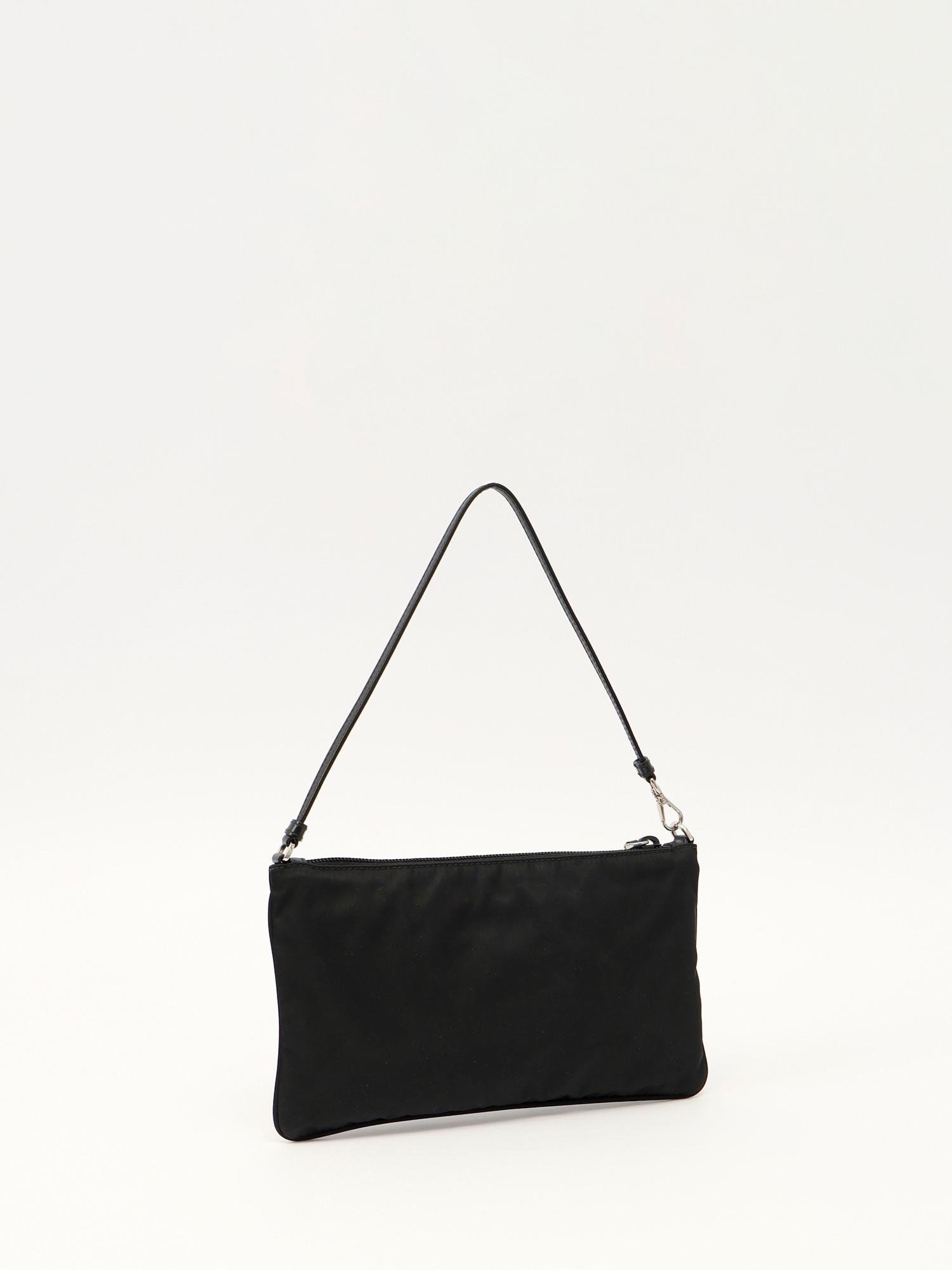 Prada Re-Nylon , фото 4