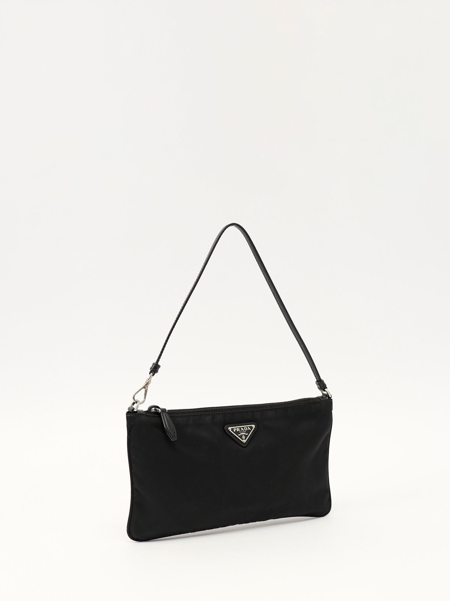 Prada Re-Nylon , фото 3