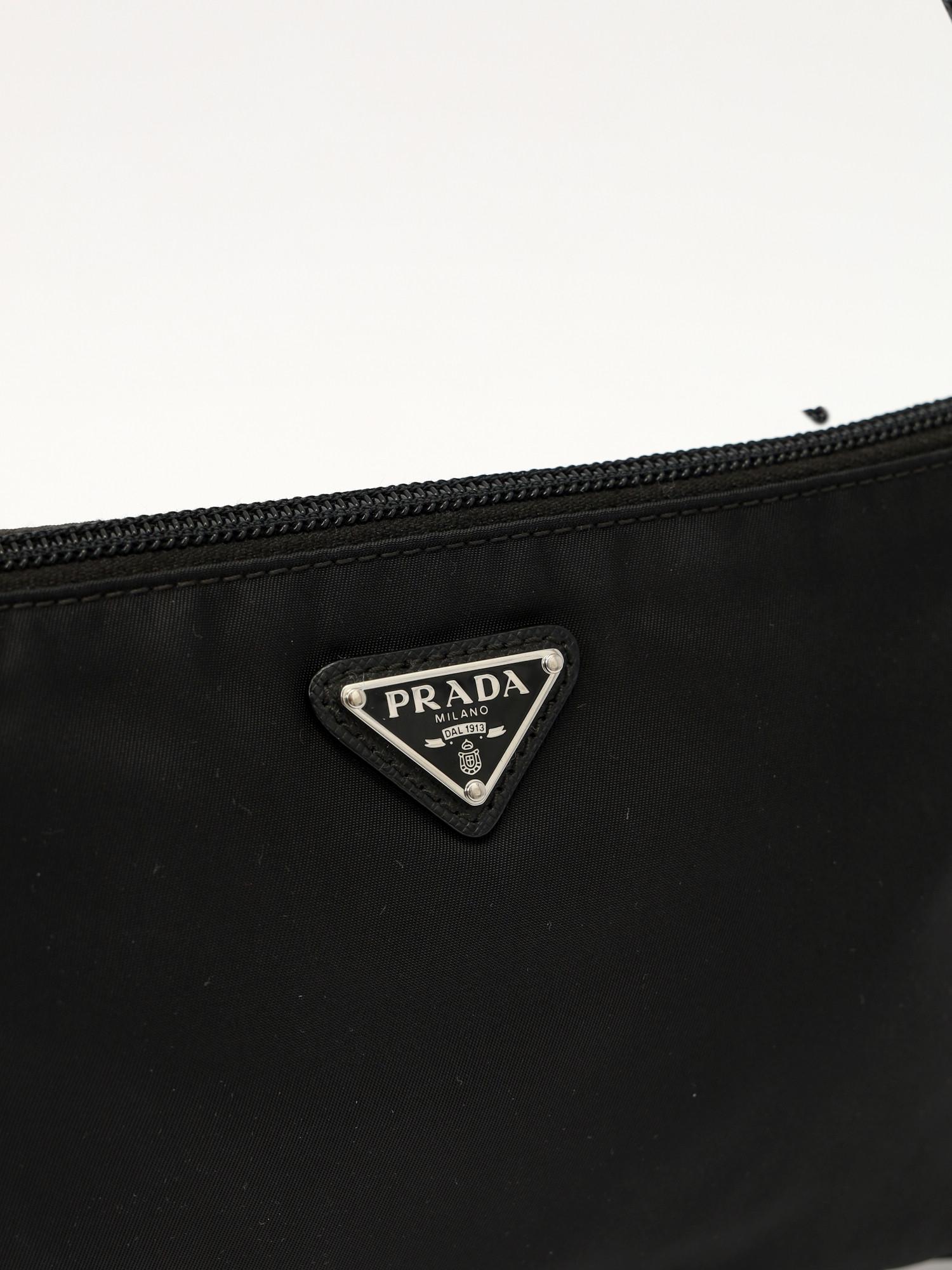 Prada Re-Nylon , фото 5