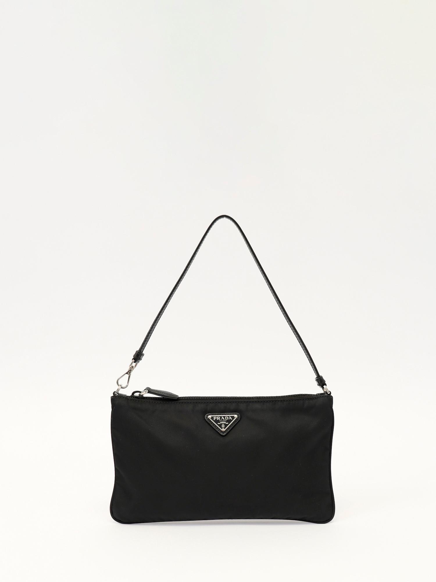 Prada Re-Nylon , фото 1