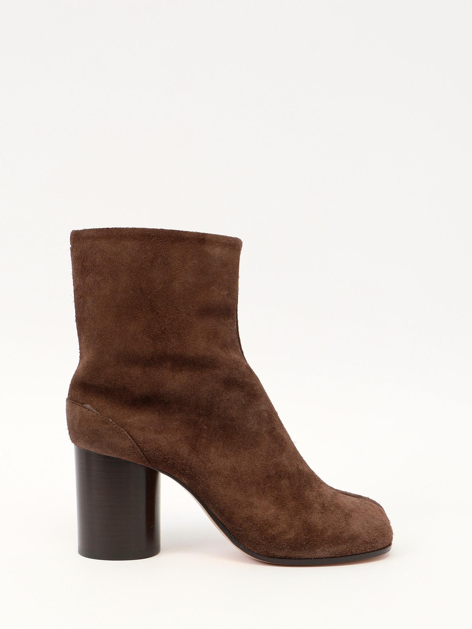 Maison Margiela 38, фото 1