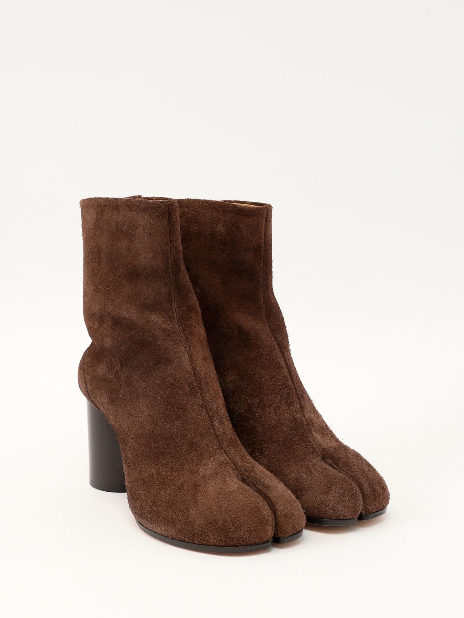Maison Margiela 38, фото 3