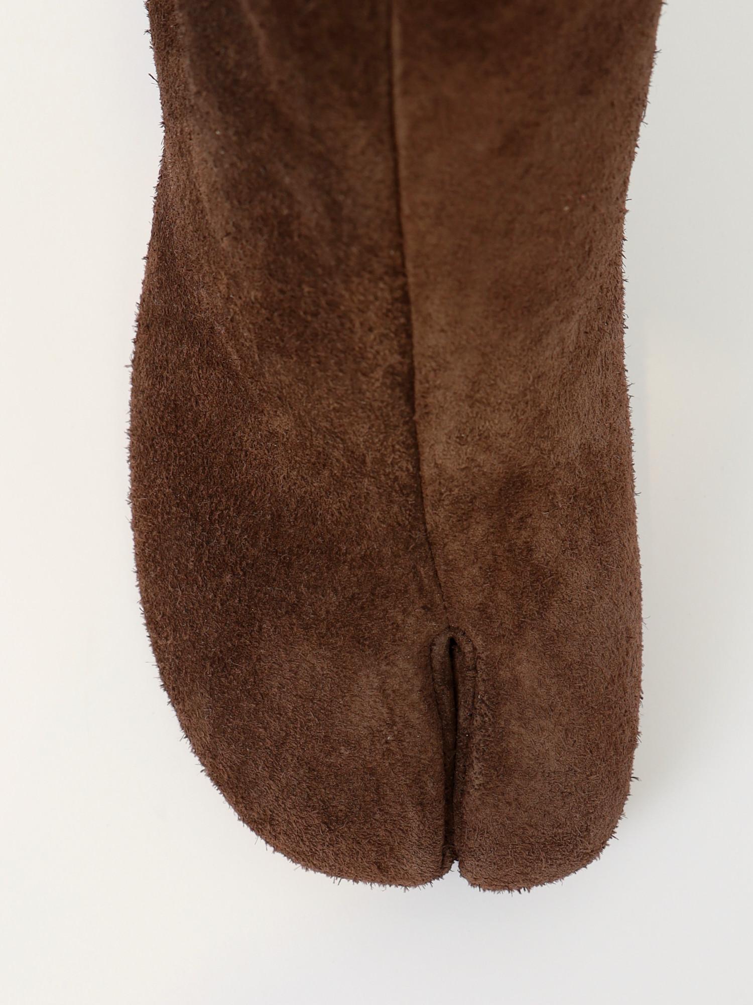 Maison Margiela 38, фото 5