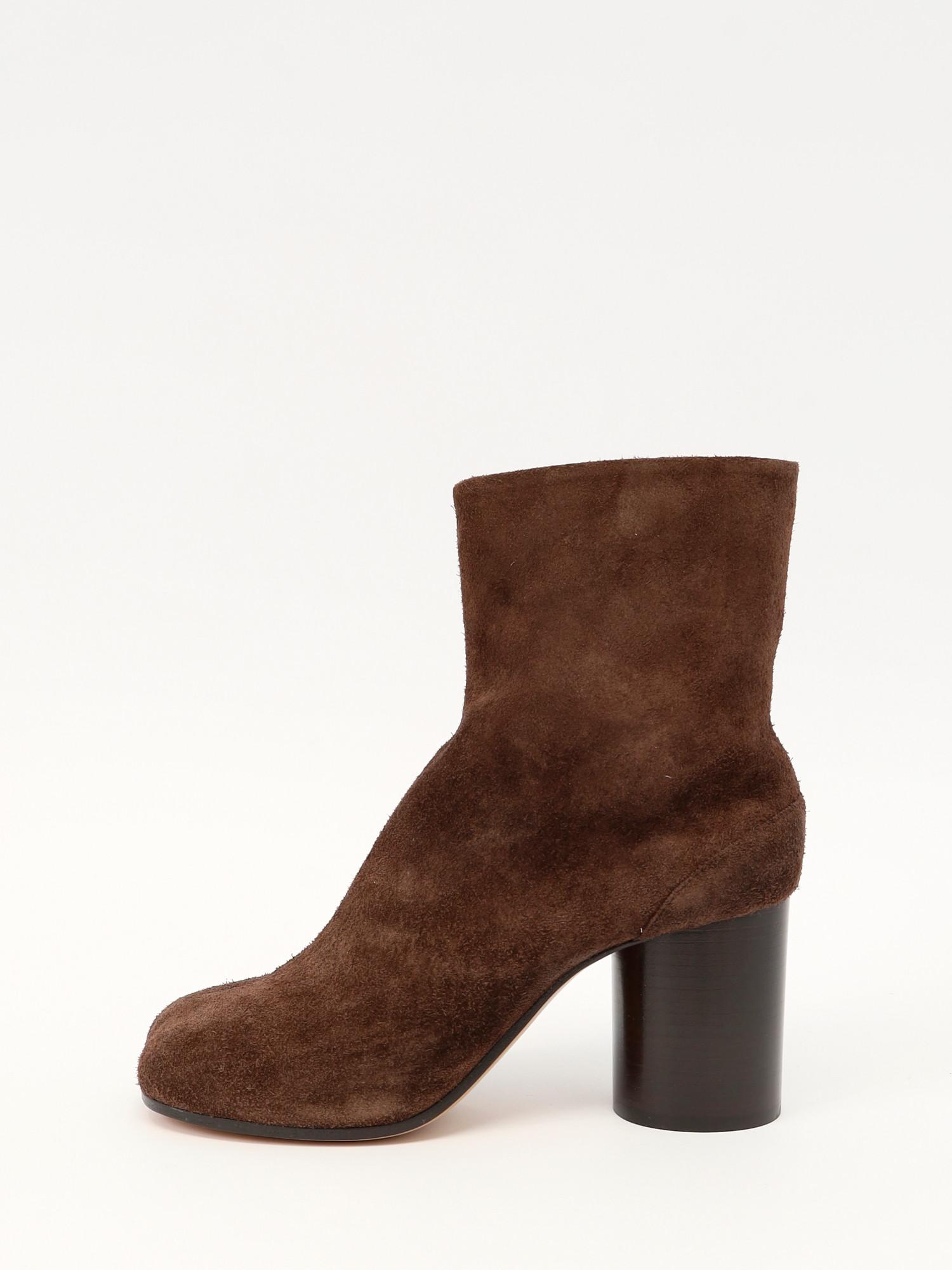 Maison Margiela 38, фото 2