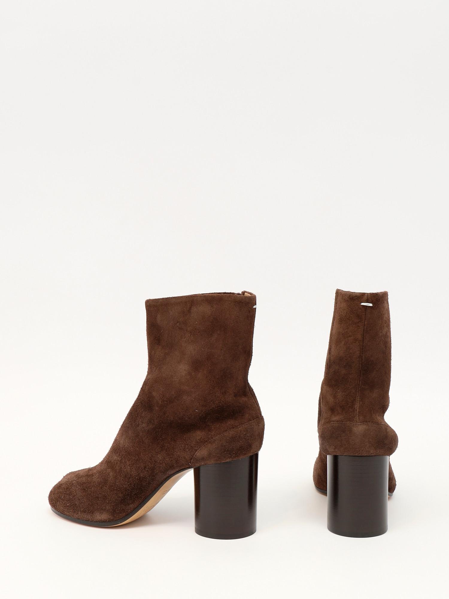 Maison Margiela 38, фото 4